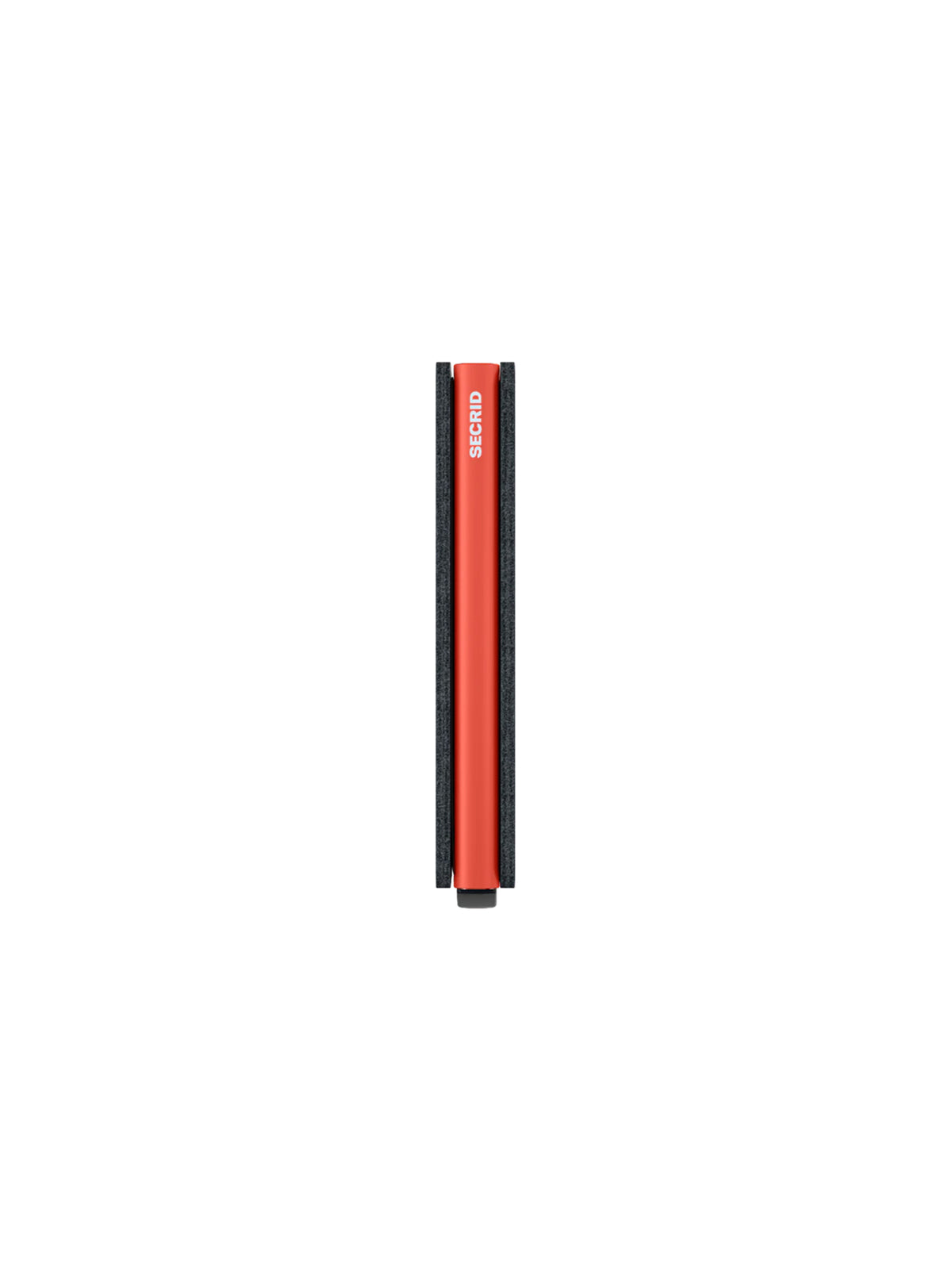Slimwallet Matte-2