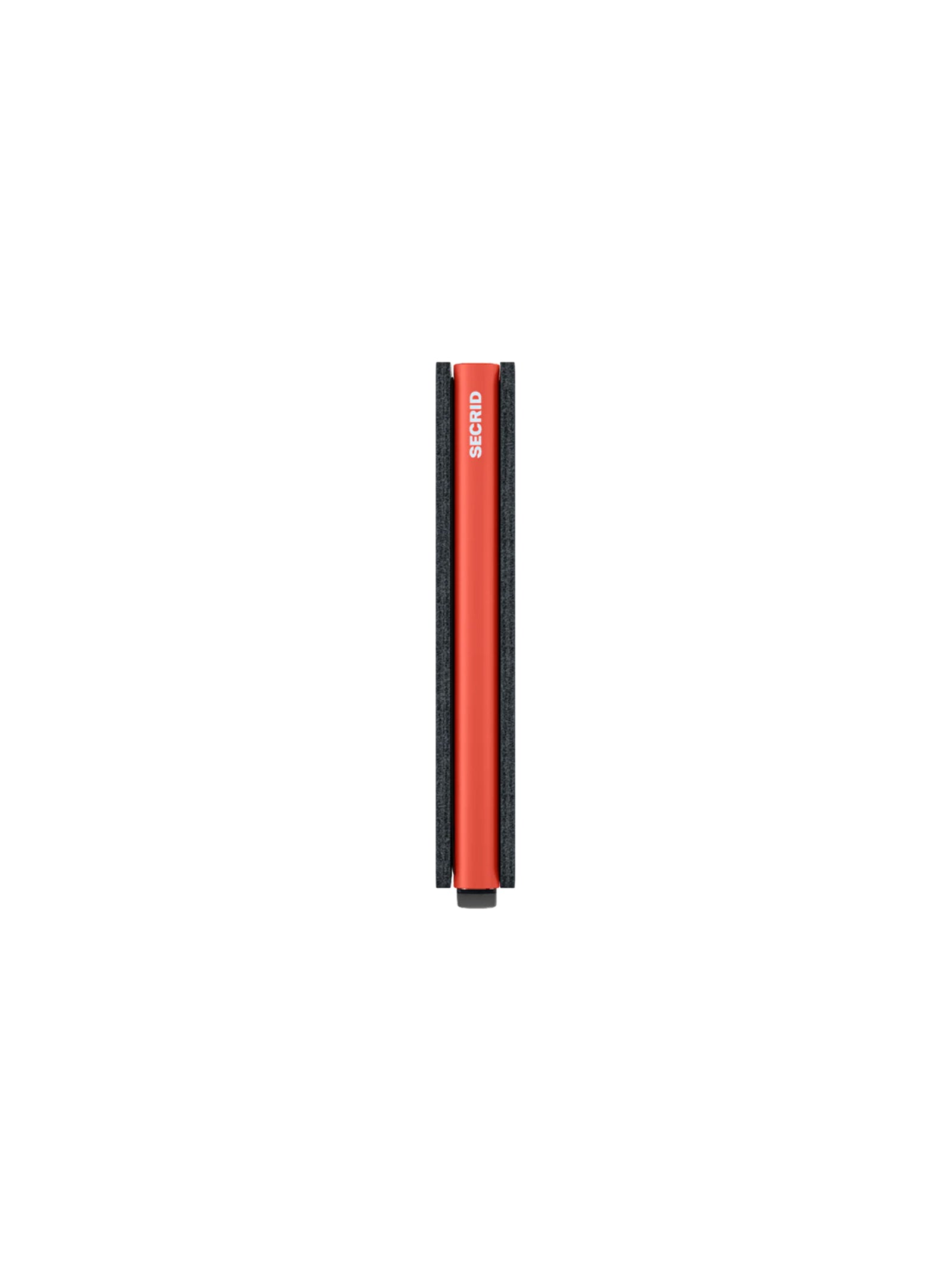 Slimwallet Matte-2