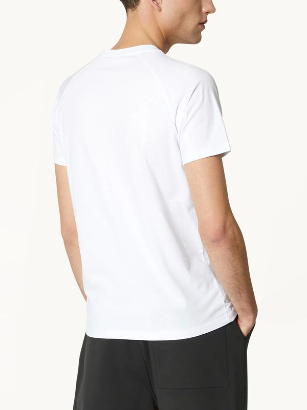 T-Shirt Edwing-2