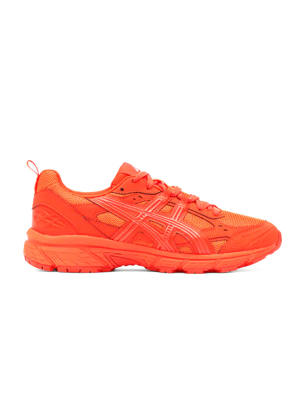 Sneakers X Asics
