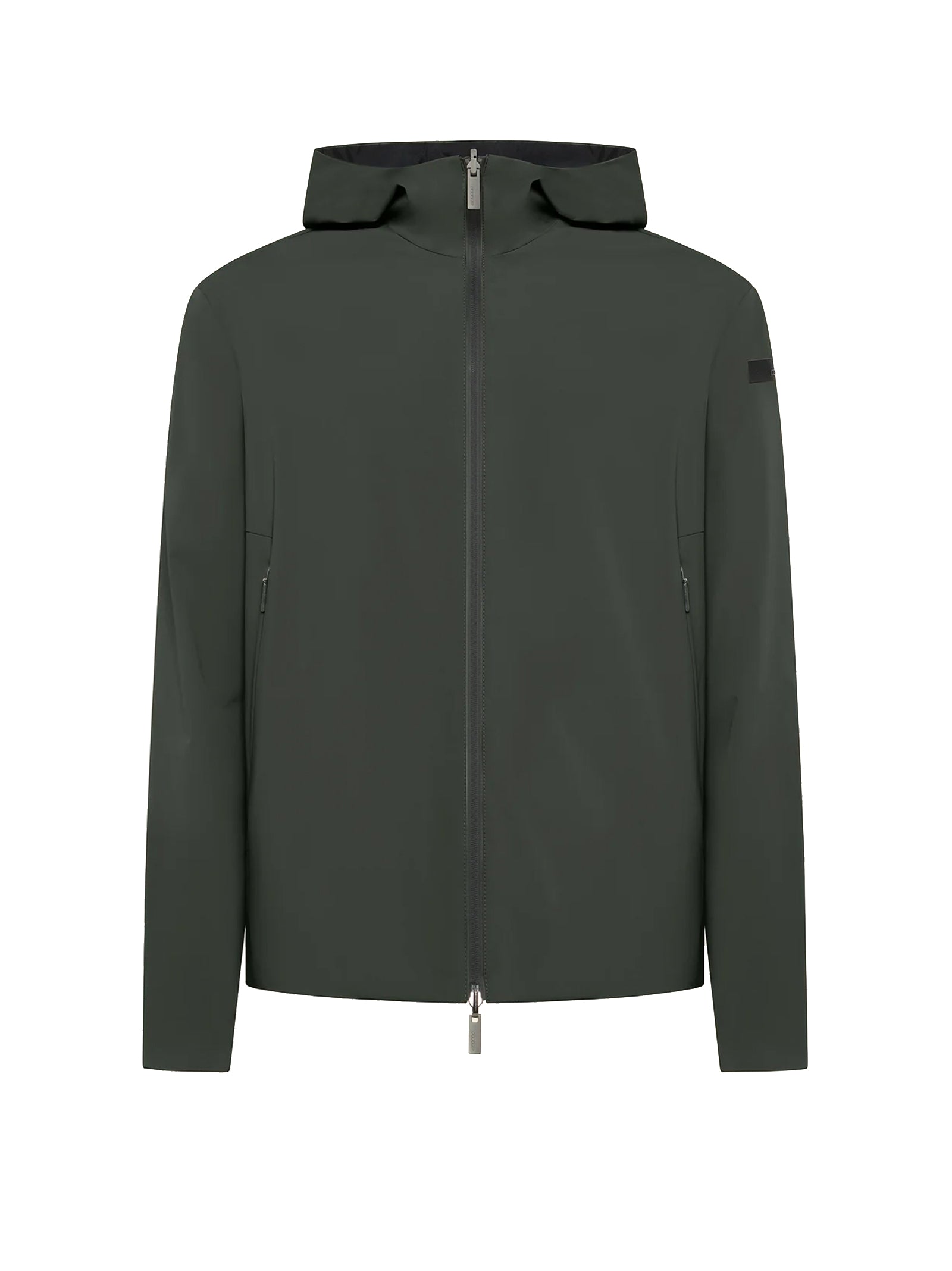Rrd Giacca Montecristo Light Rev  Jkt-1