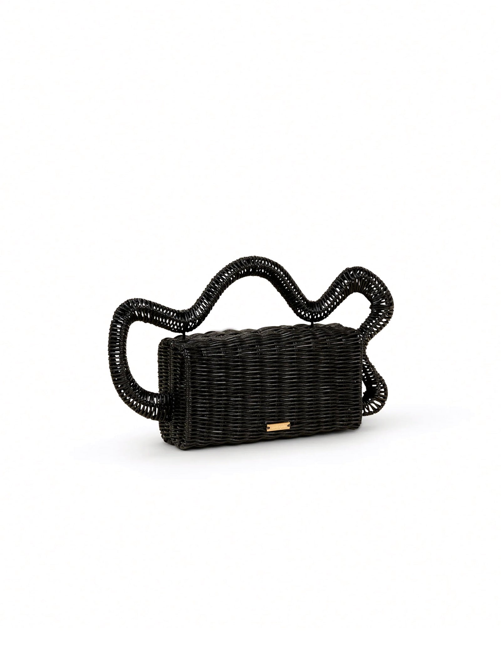 Elsa Clutch-2