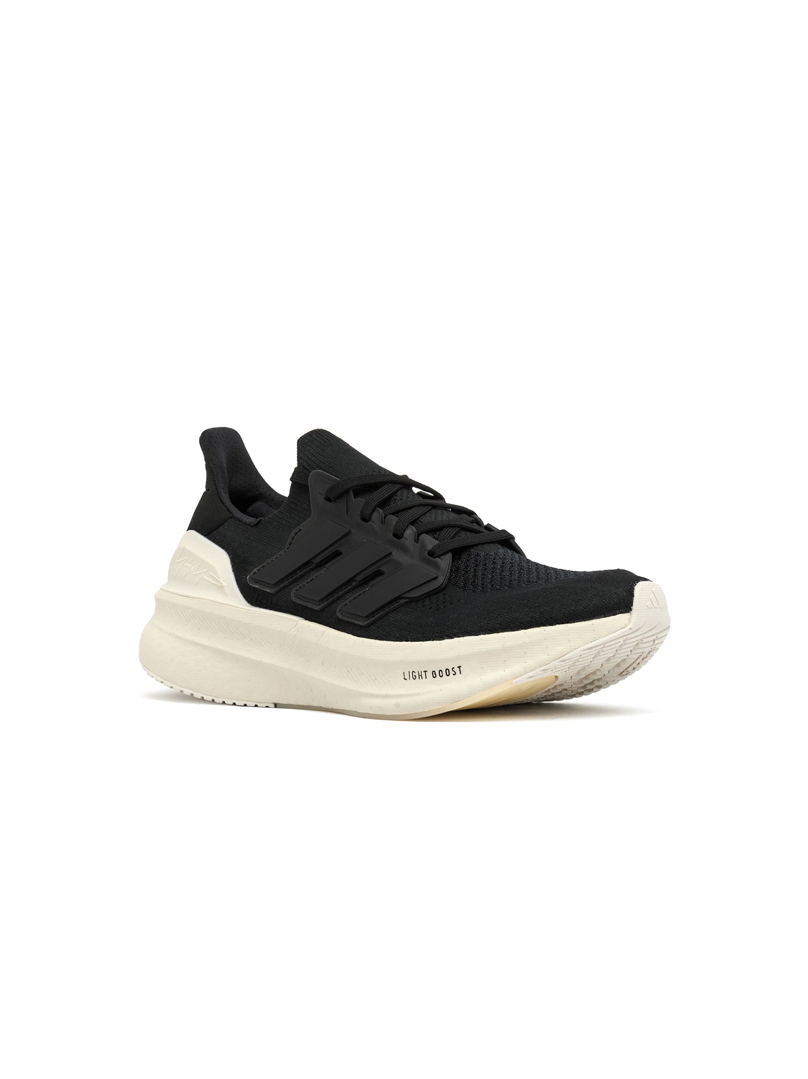 Y-3 Ultraboost 5 Sneakers-2
