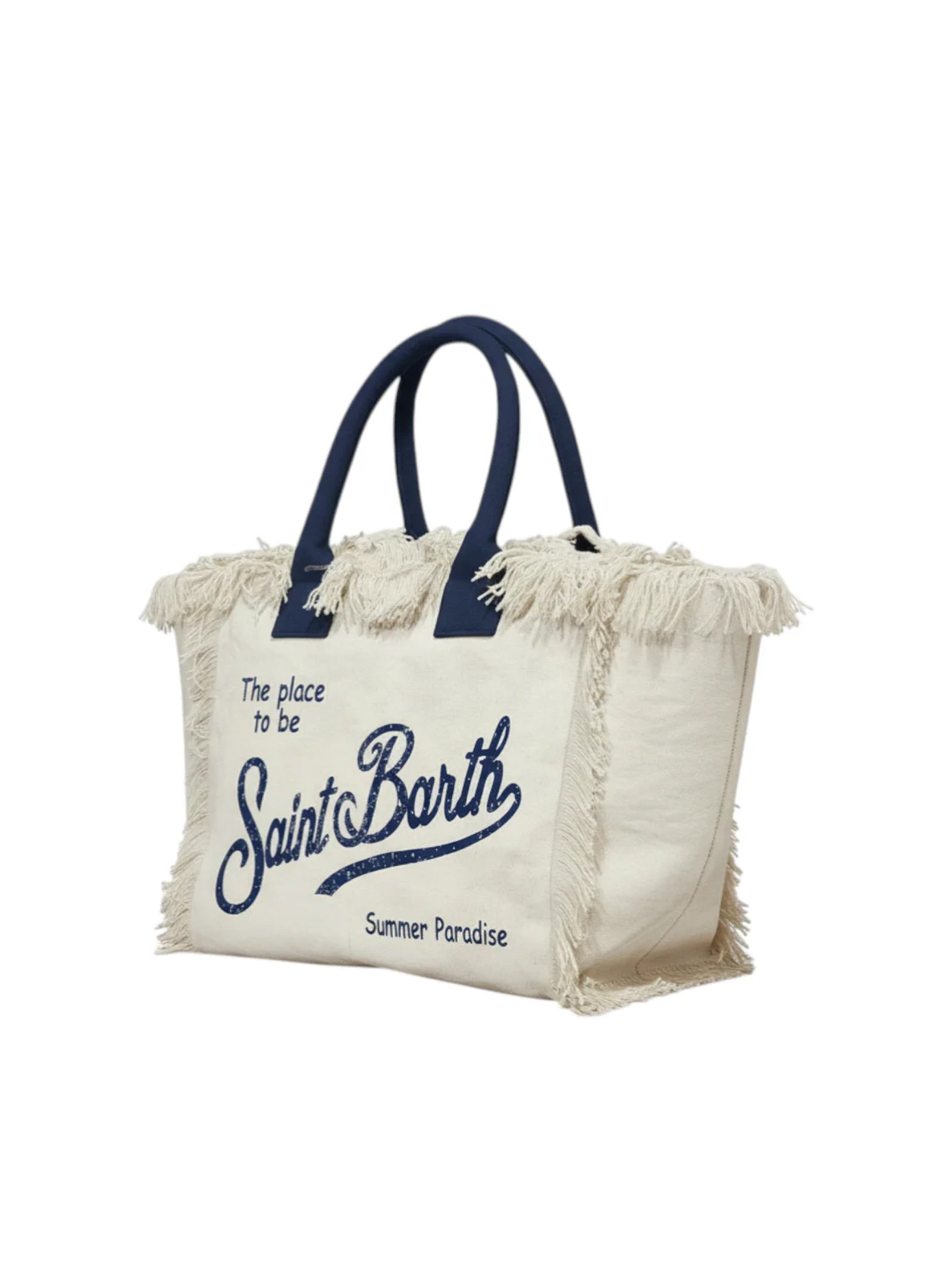 Borsa Colette-2