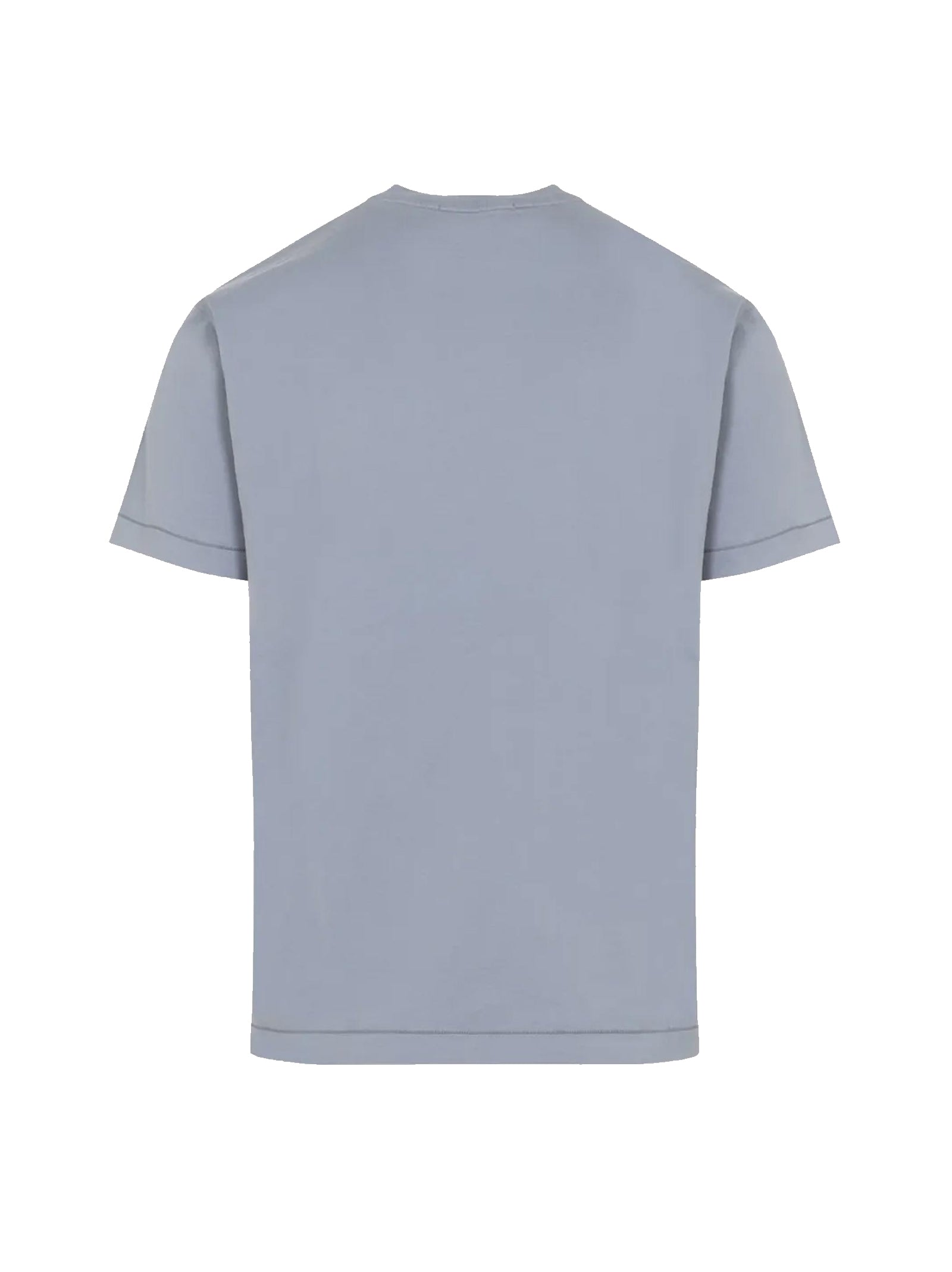 T-Shirt-2