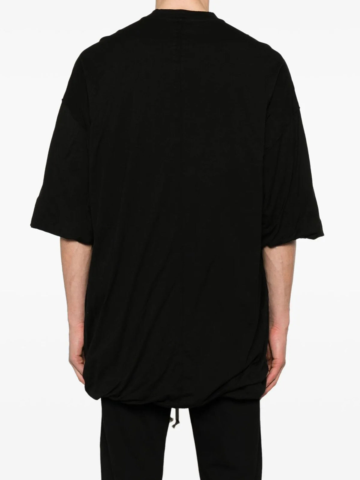 Tommy T-Shirt-2