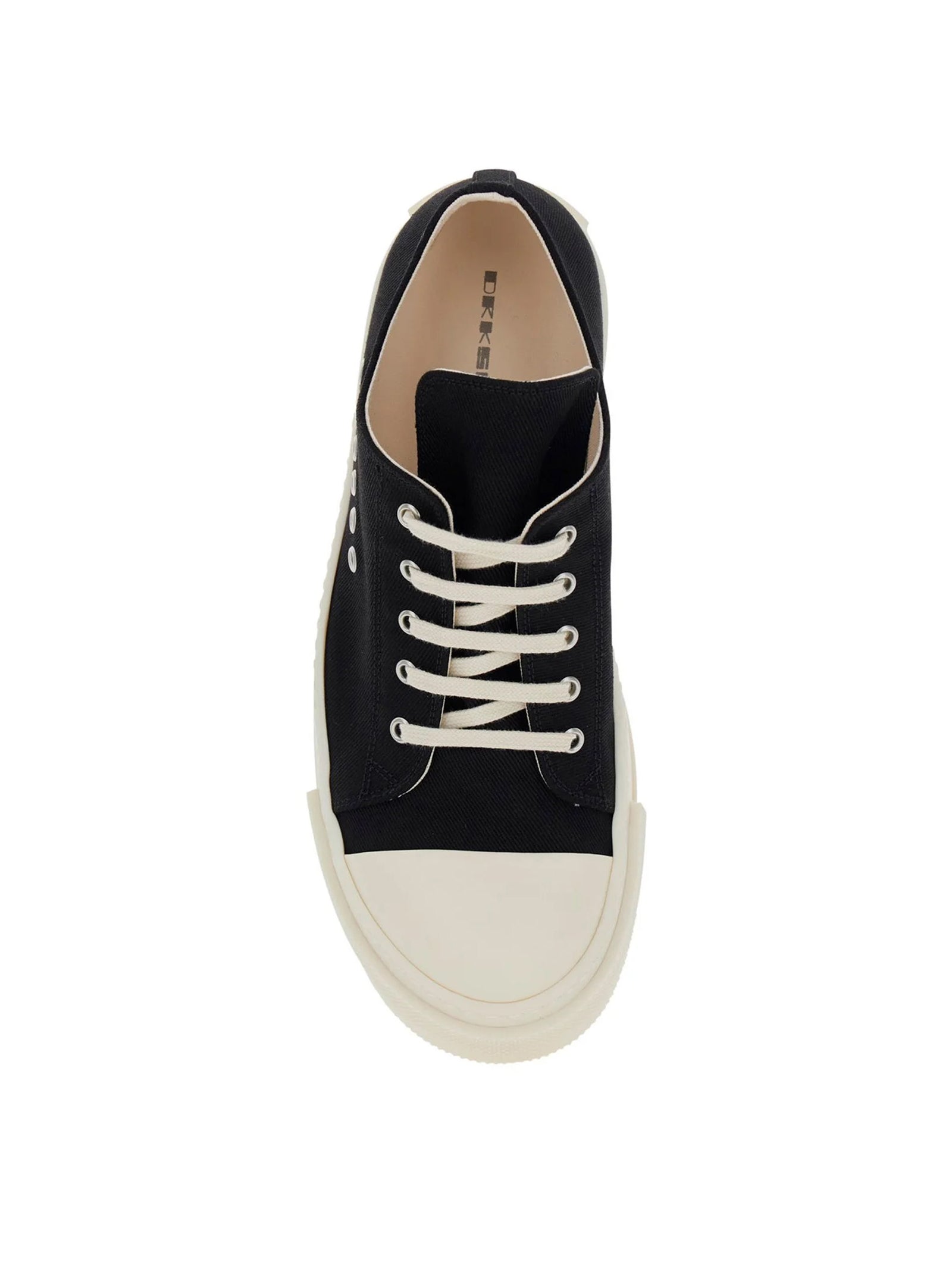 Extreme Low Sneakers-4