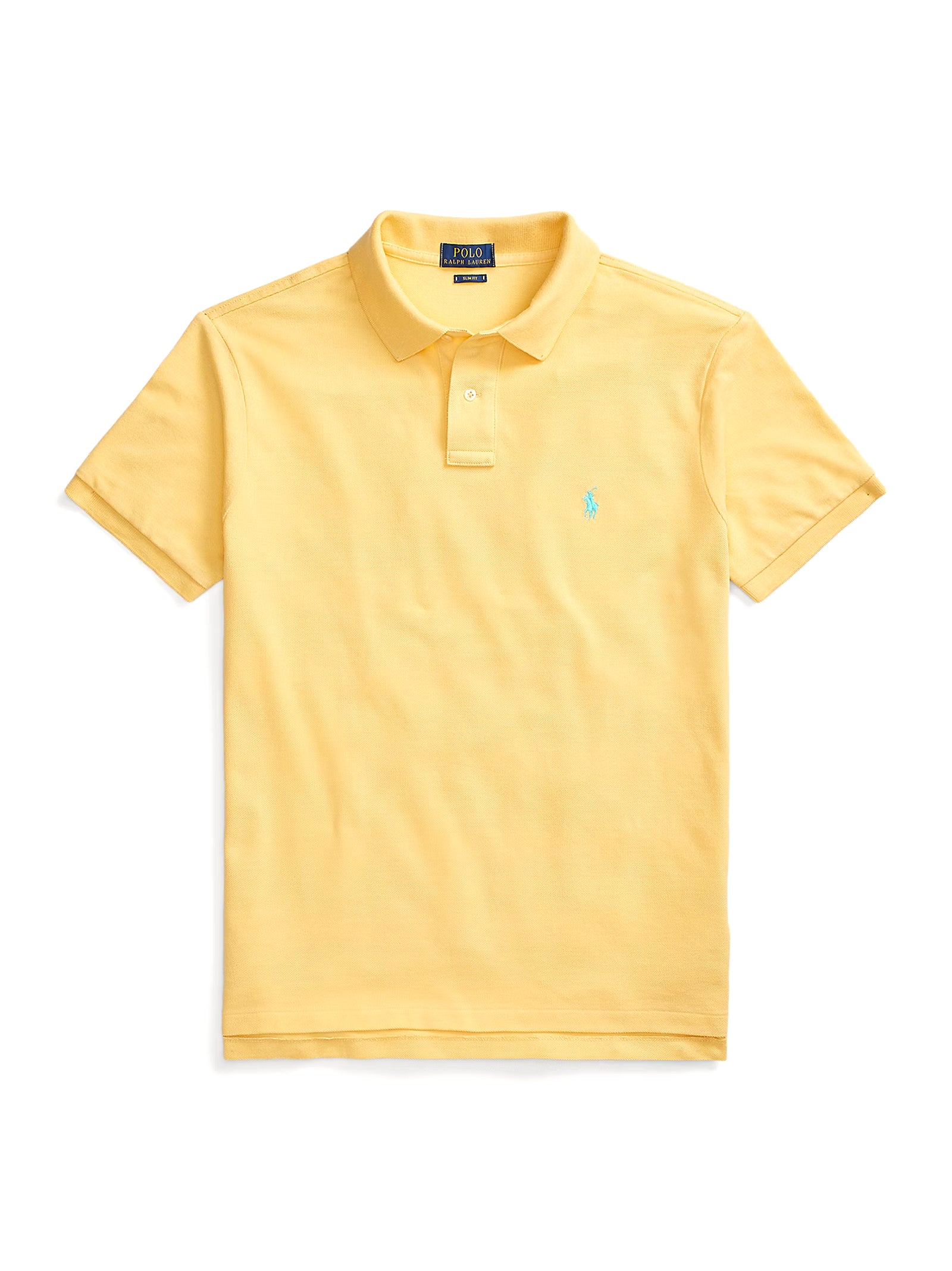 Polo Shirt Mm-1