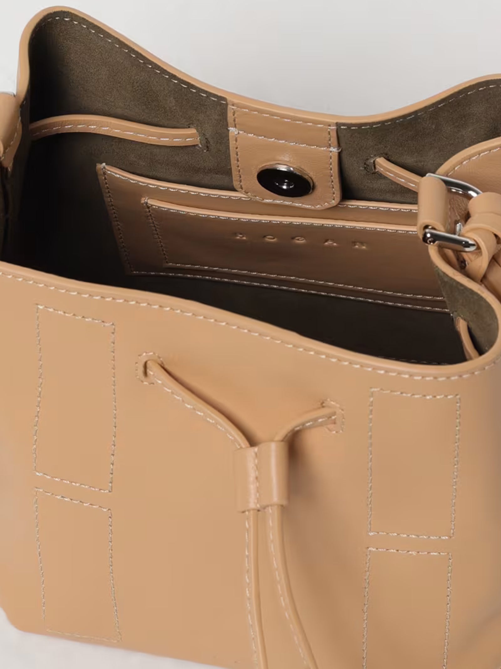 Borsa H01R Hocket Mini-3