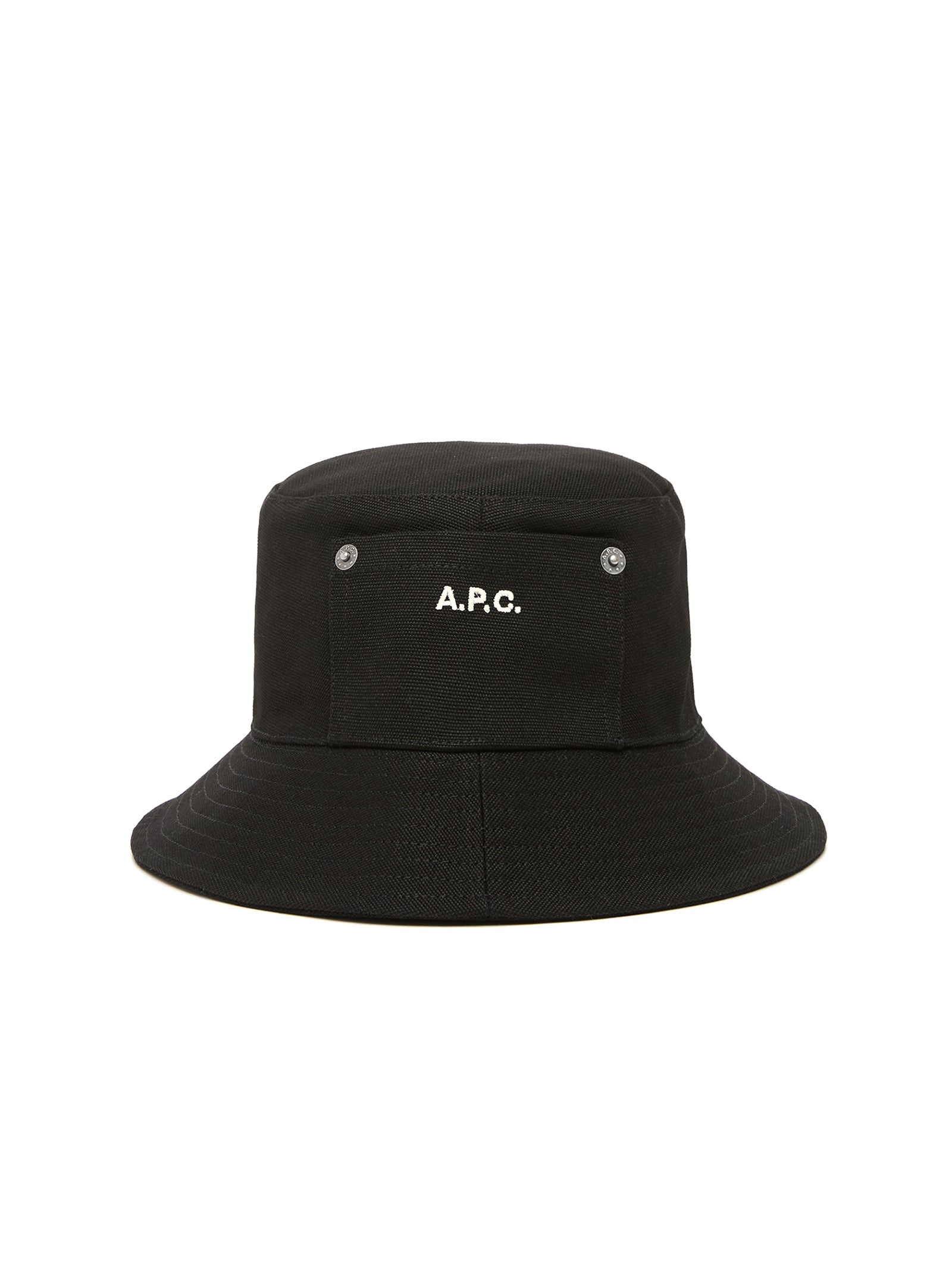 Bob Hat-1