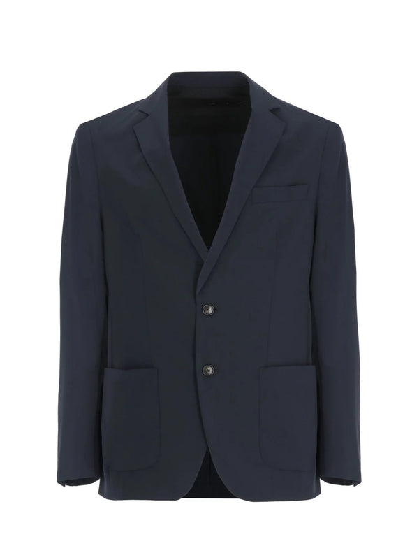 Rrd Terzilight  Blazer