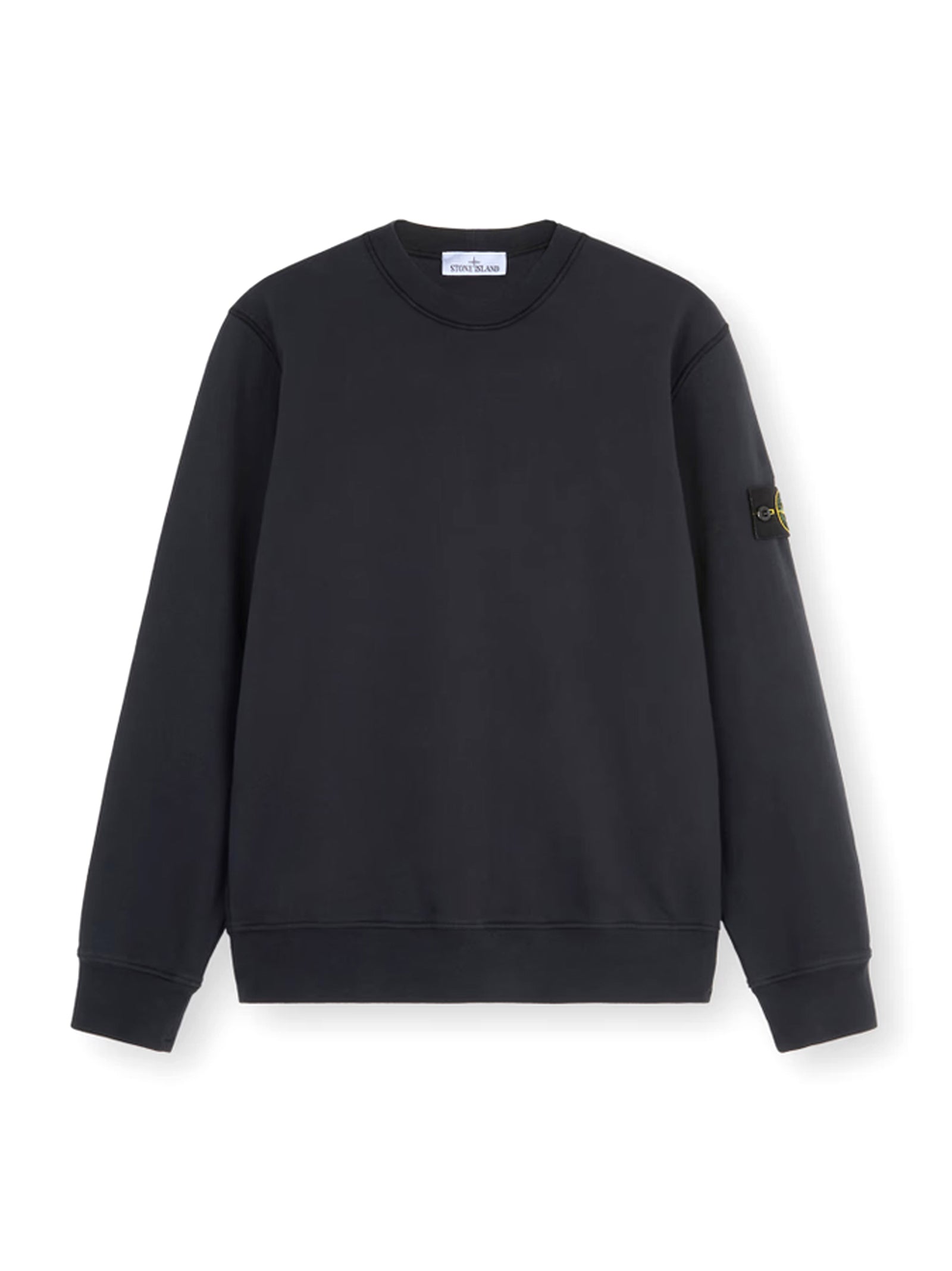 Felpa Girogola Cotton-1