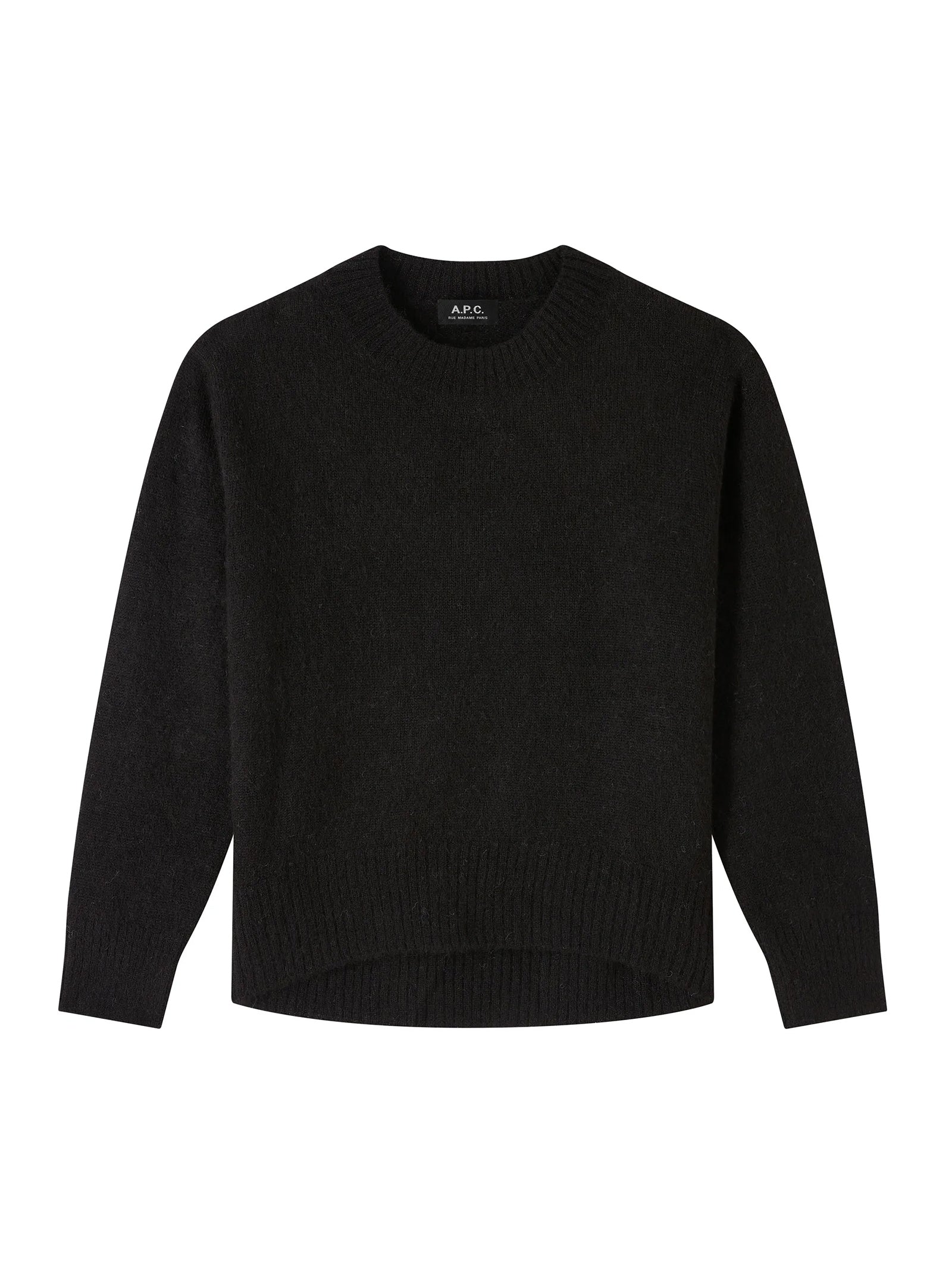 Maglione Alison-1