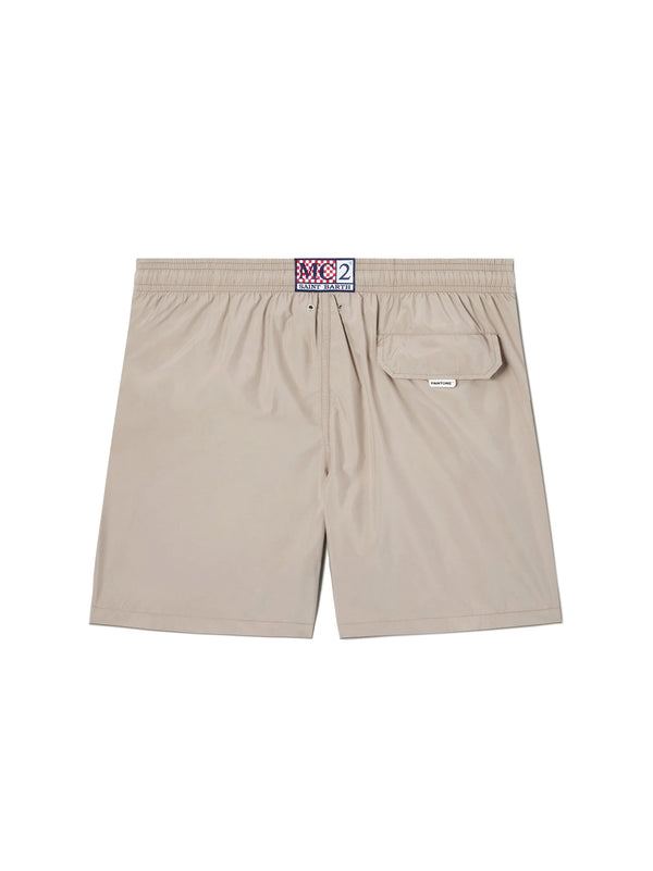 Boxer Mare Lighting Pantone Khaki-2