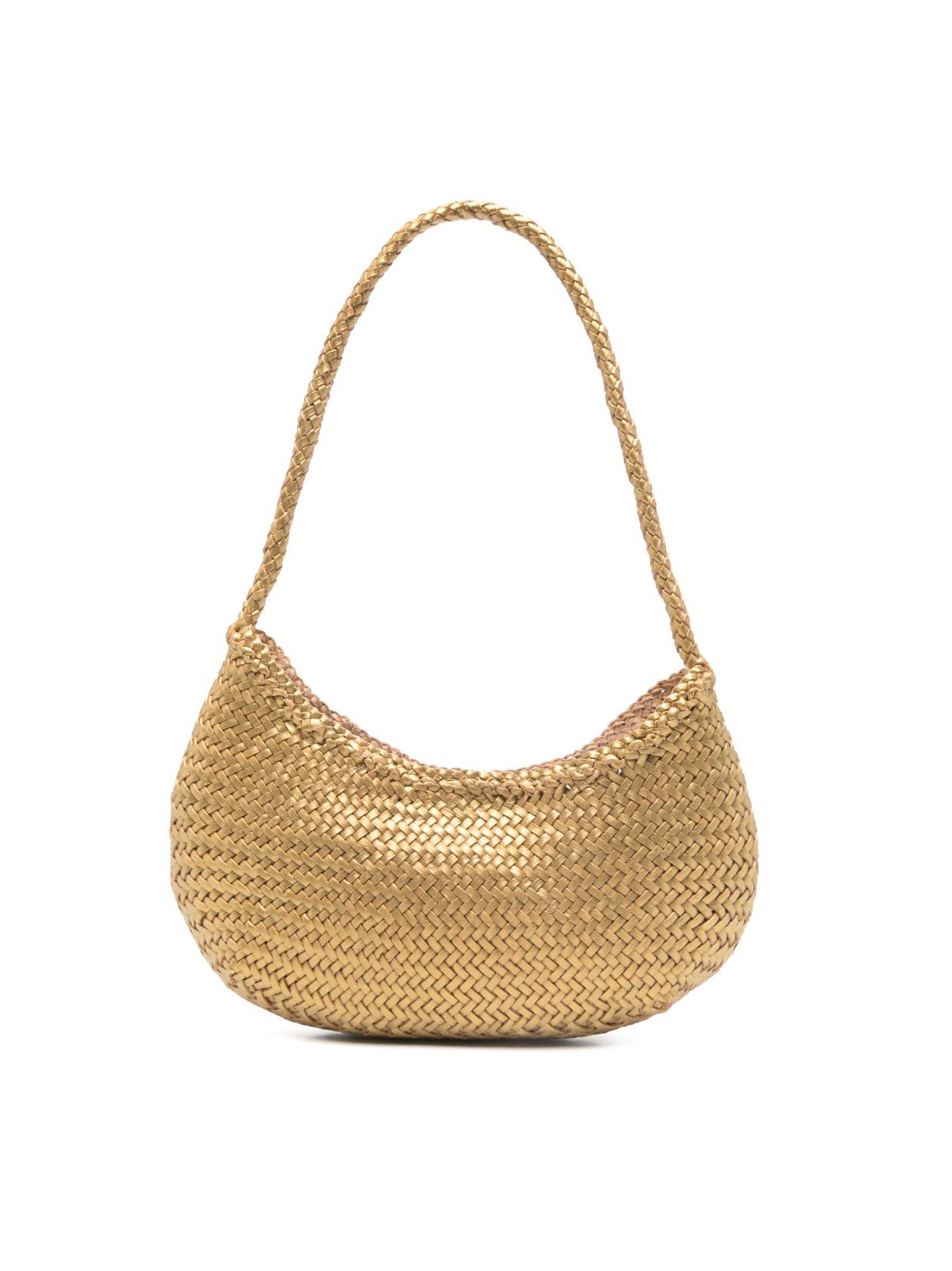 Borsa Nova Luna Mini Moon-1