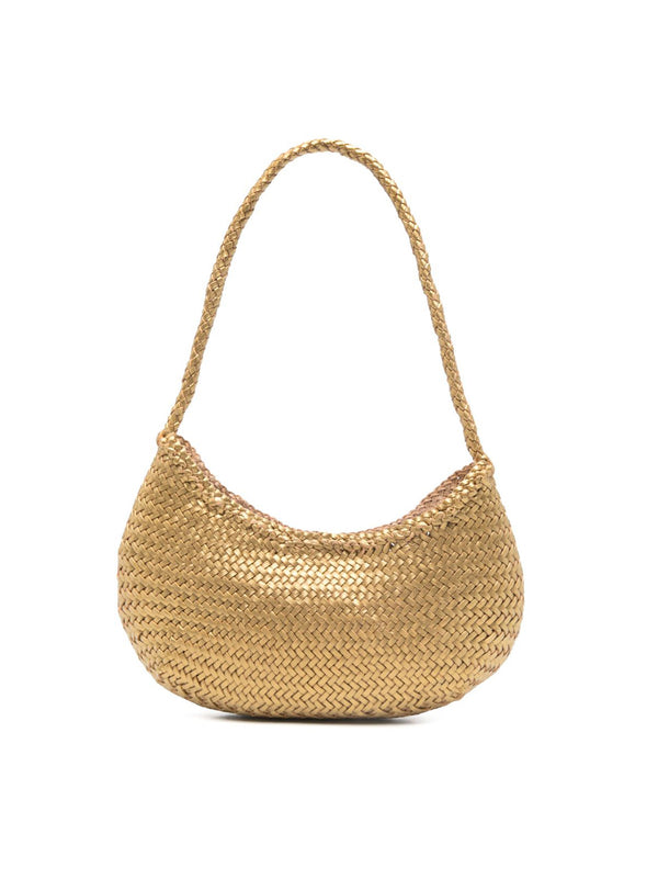 Borsa Nova Luna Mini Moon