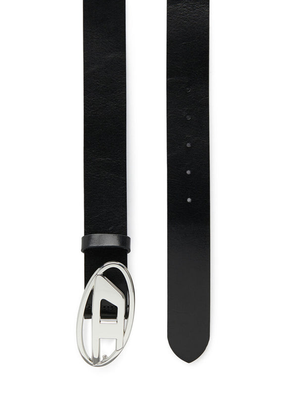Cintura Con D Logo Lucido-2