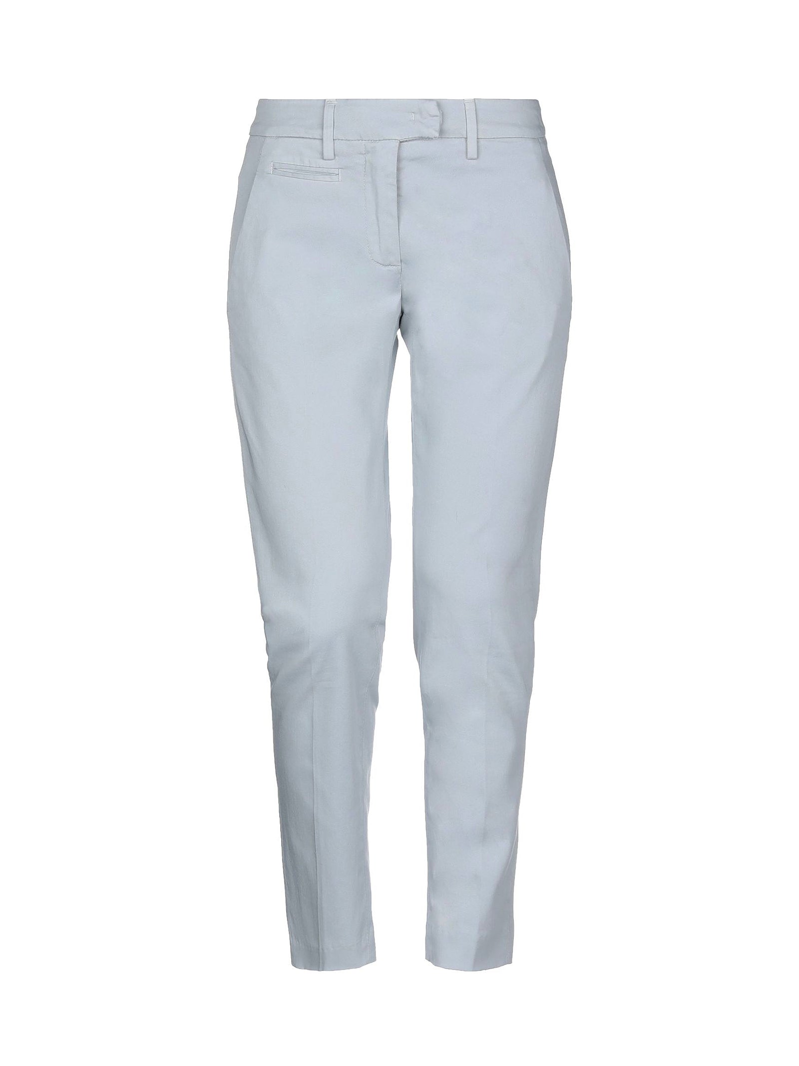 Pantalone Perfect Stretto-1