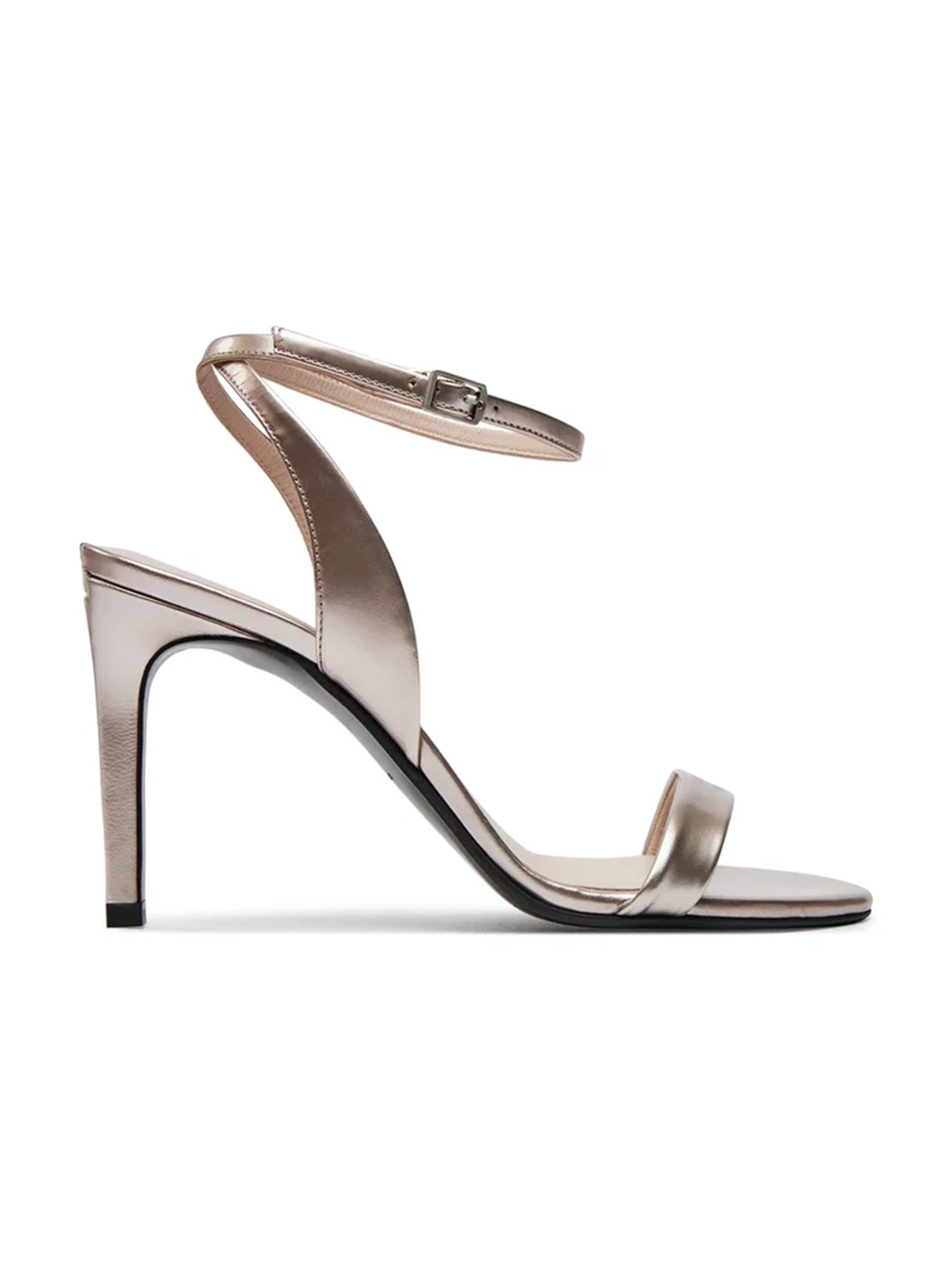 Heel Sandalo Bracciale-1