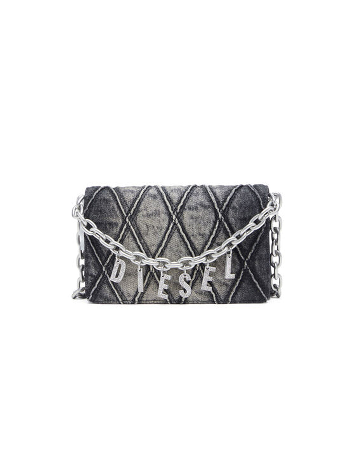 Portafoglio Borsa Charm-D-1