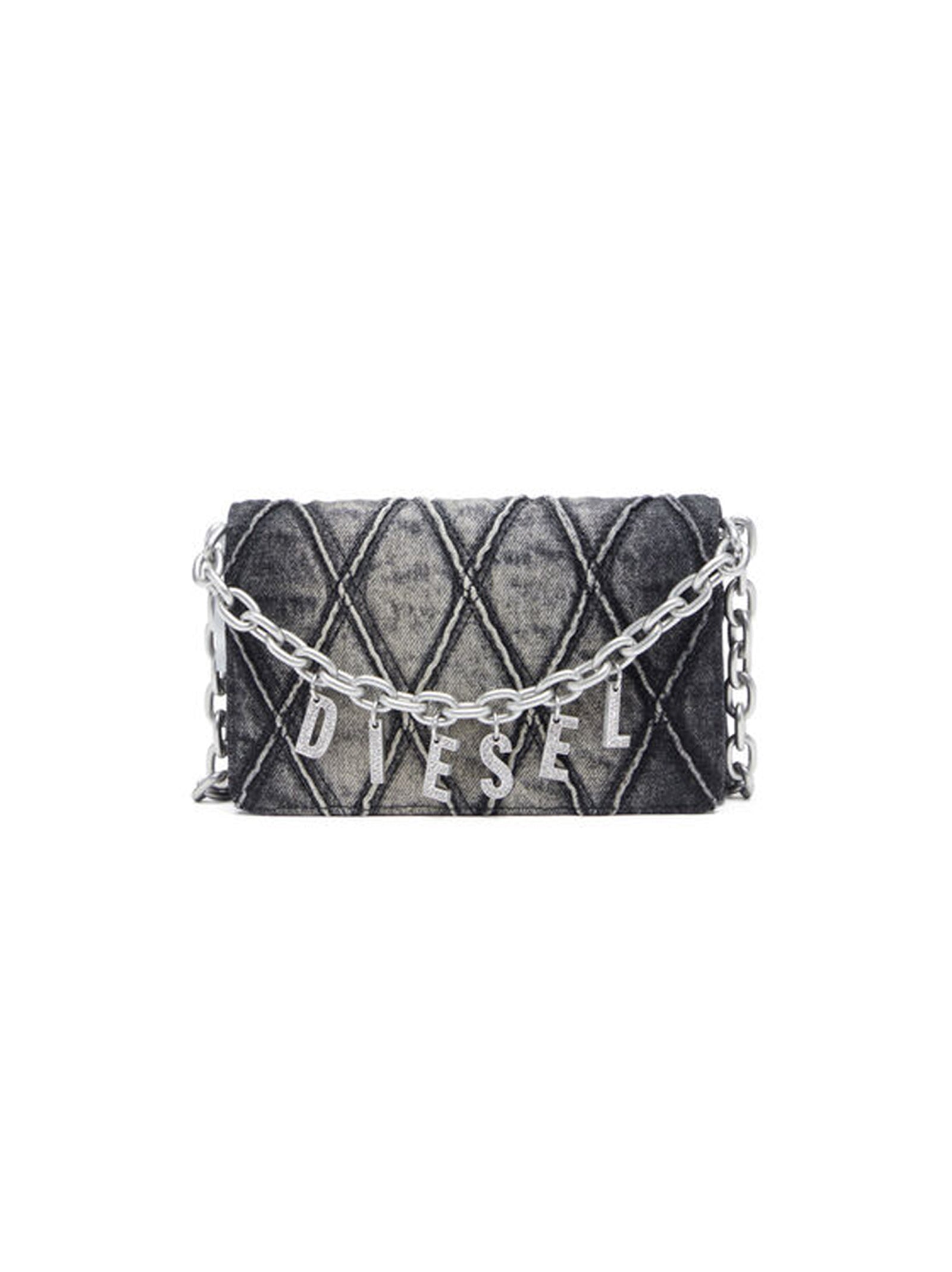 Portafoglio Borsa Charm-D-1