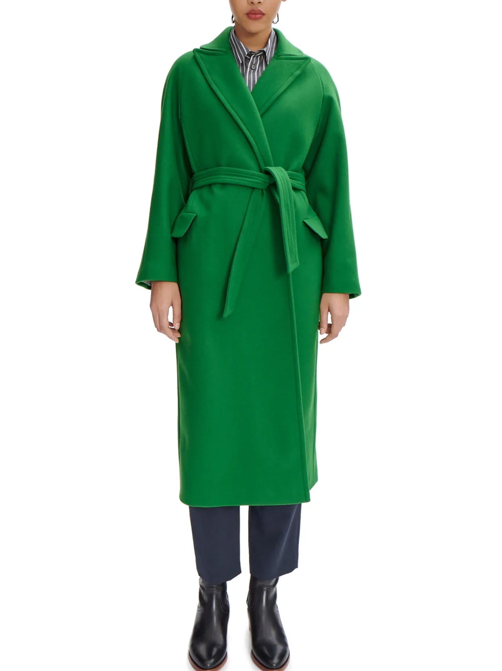 Cappotto Florence-2
