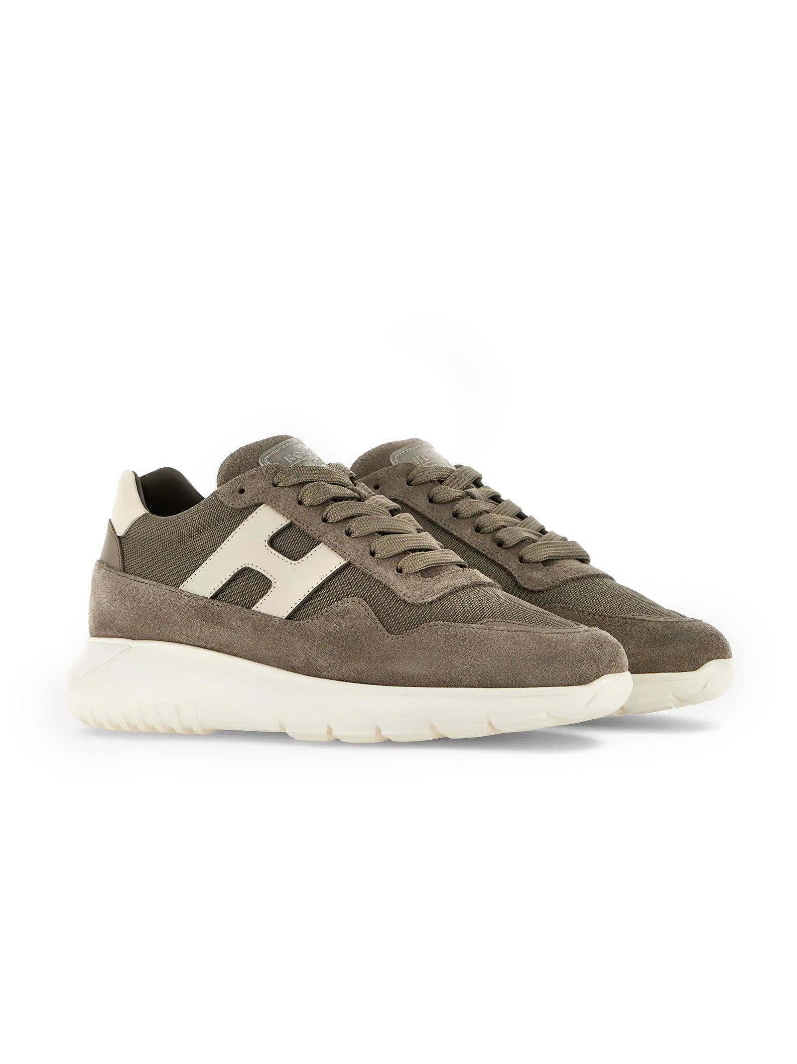 Sneakers Hogan Interactive3-2