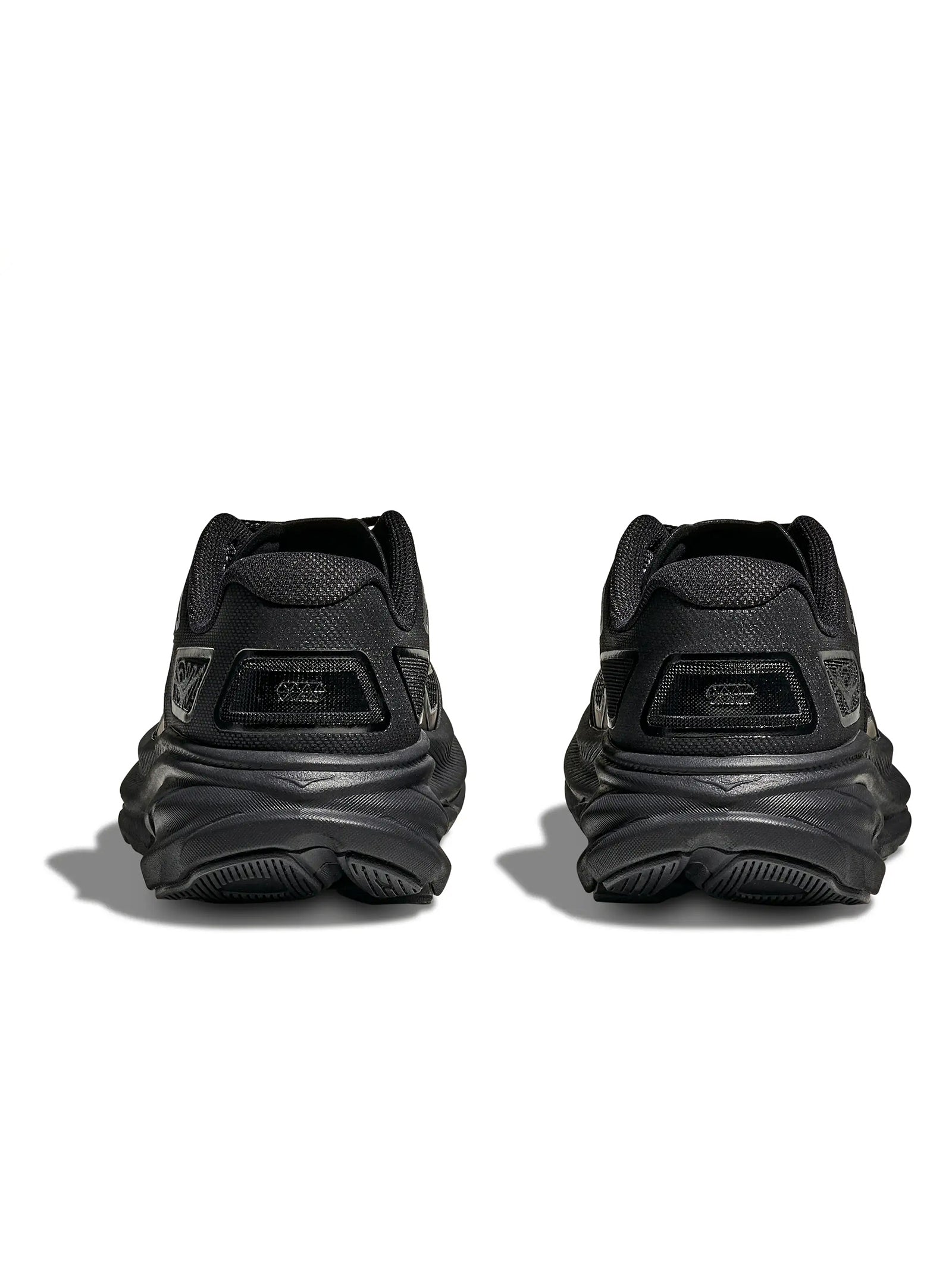 Hoka U Clifton One9-3