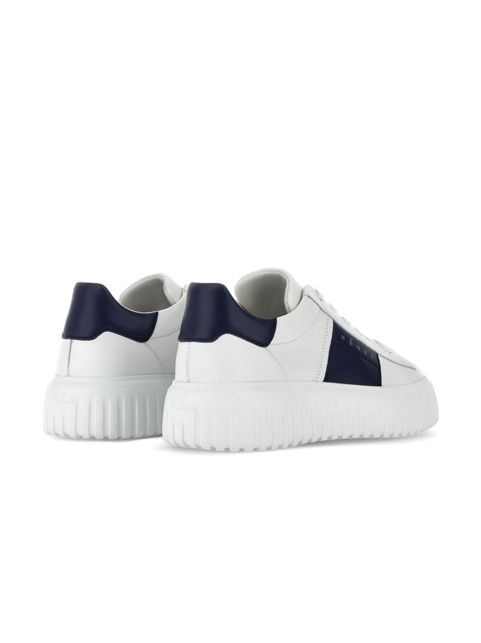 Sneakers H-Stripes-3