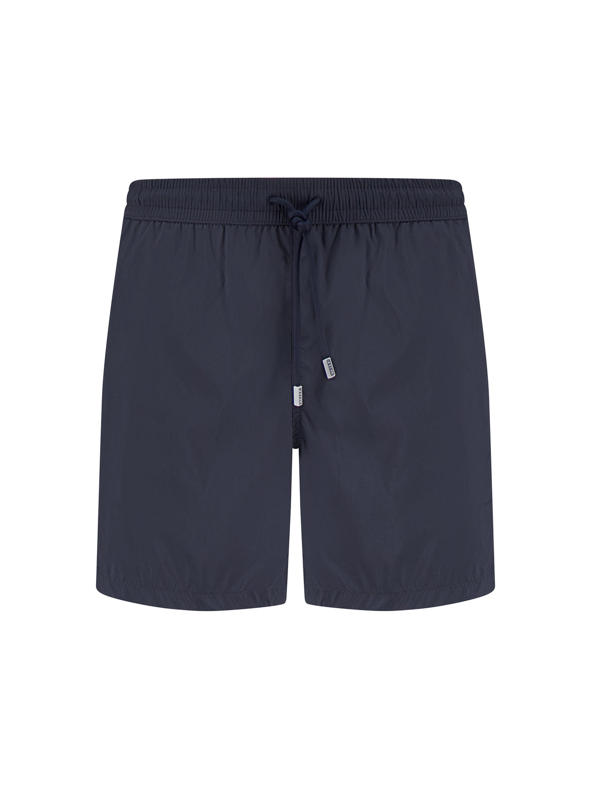 Boxer Mare Madeira Airstop Unito-1
