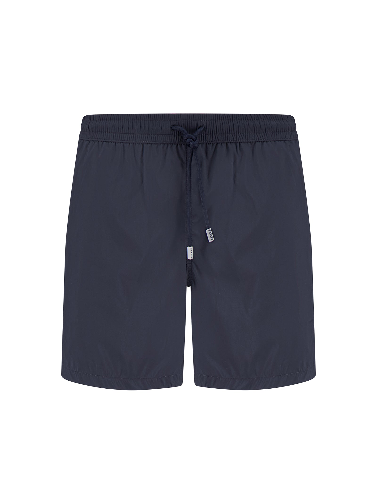 Boxer Mare Madeira Airstop Unito-1