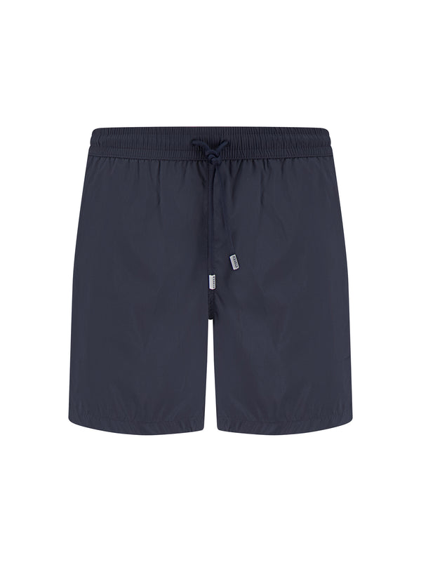 Boxer Mare Madeira Airstop Unito