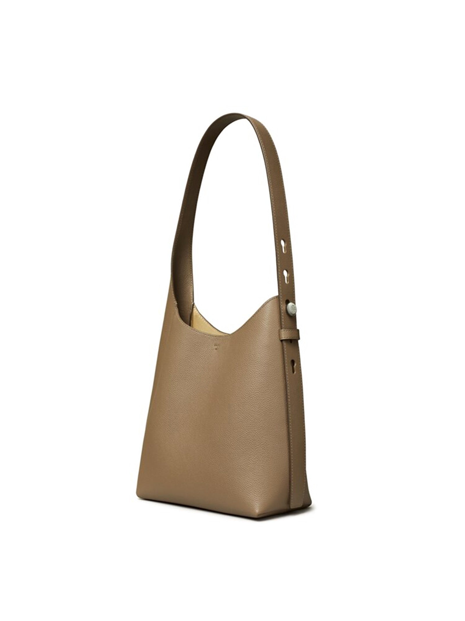 Tory Burch Borsa Hobo Romy Piccola-1