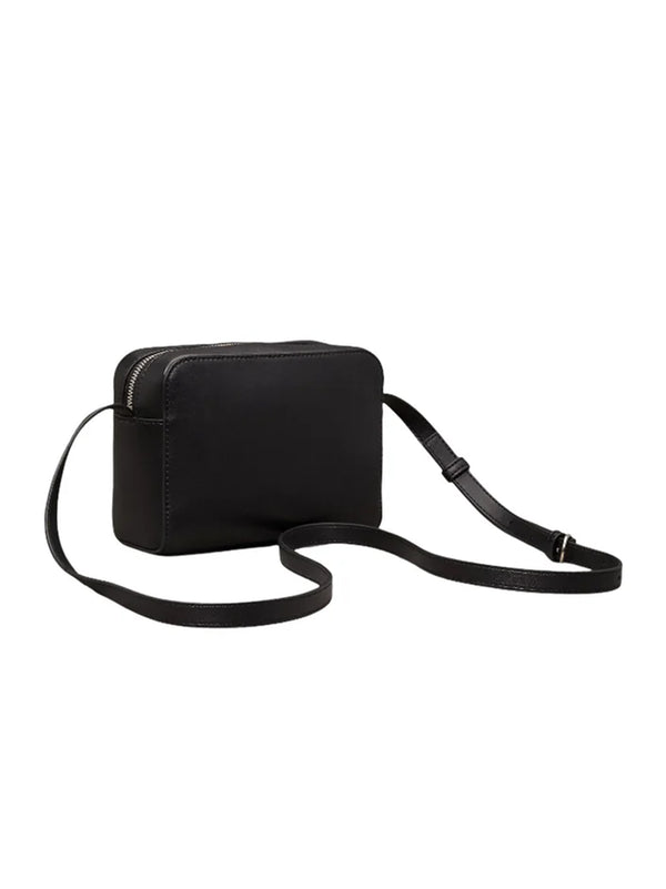 Borsa A Tracolla Sculpted Camera Bag Deboss-2