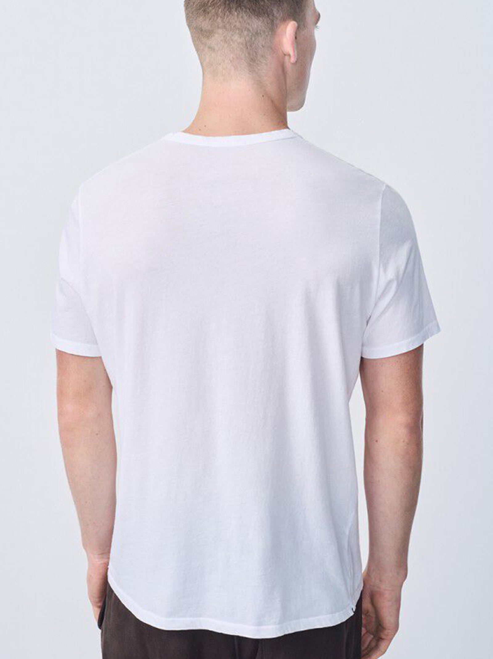 T-Shirt Uomo Decatur-3