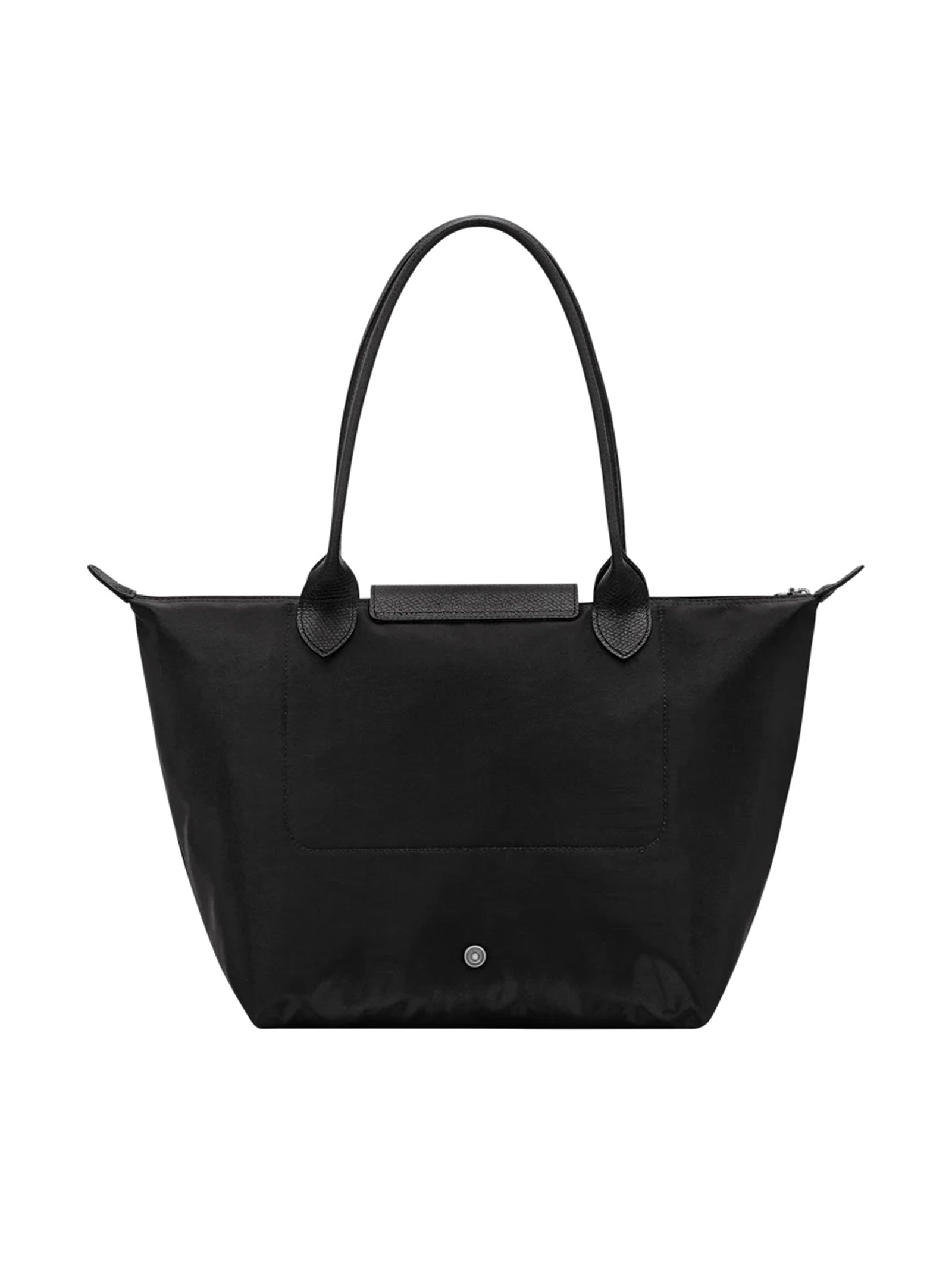 Longchamp Paris Shopping Bag M Le Pliage One-4