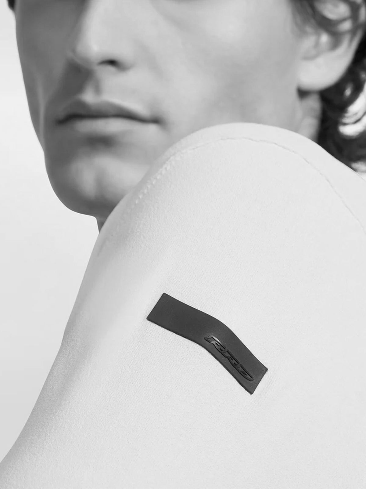Maglia Girocollo Maxell-2