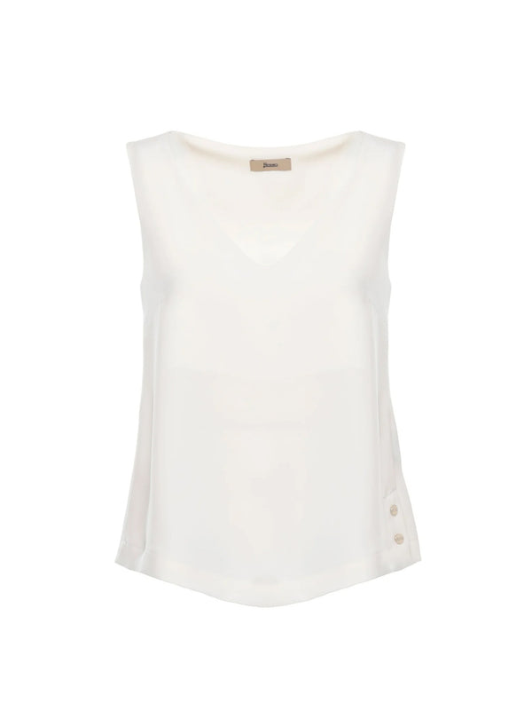 BLUSA SMANICATA-HERNO-BL000051D12875S 1100