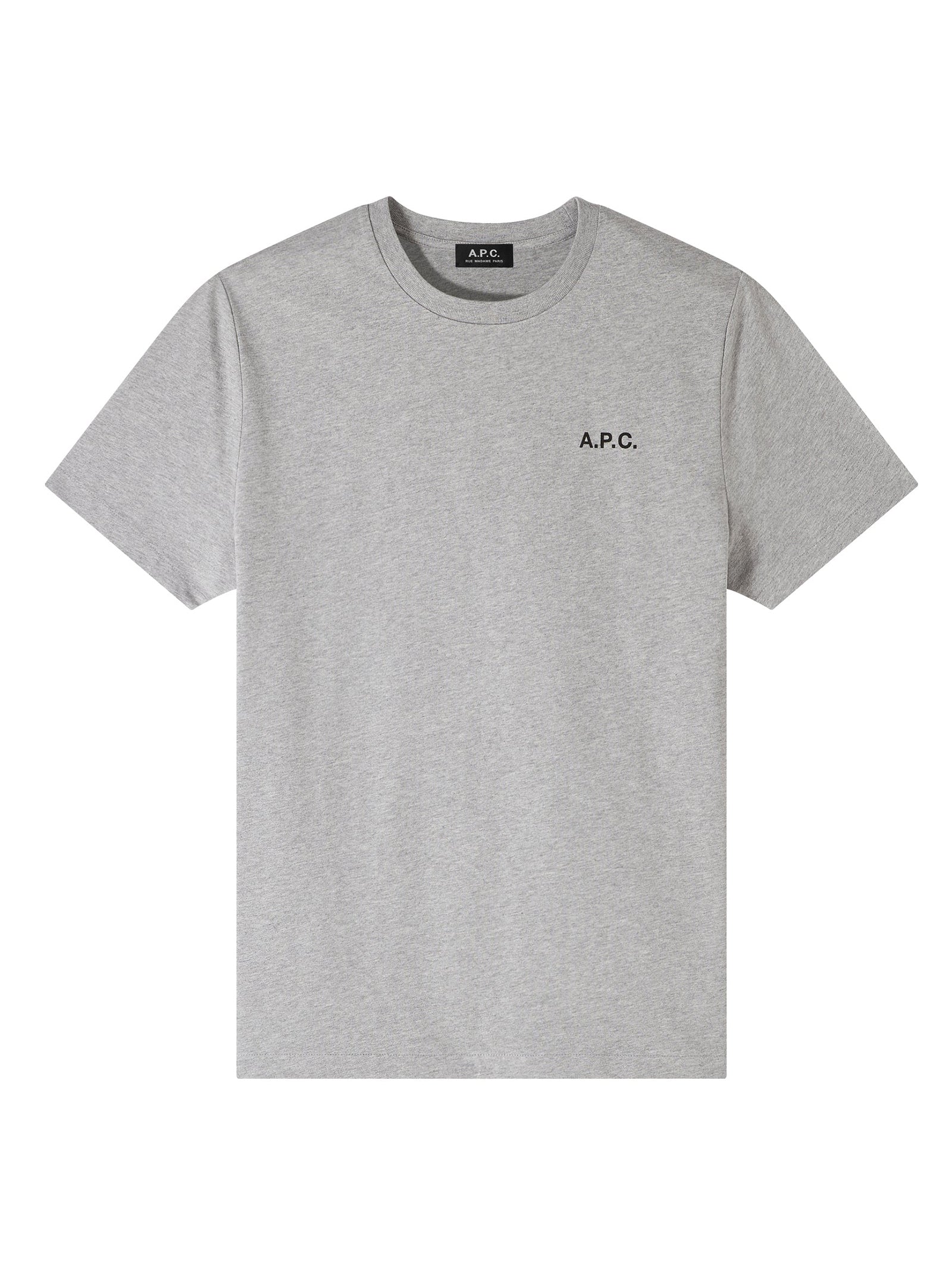 T-Shirt Wave-1