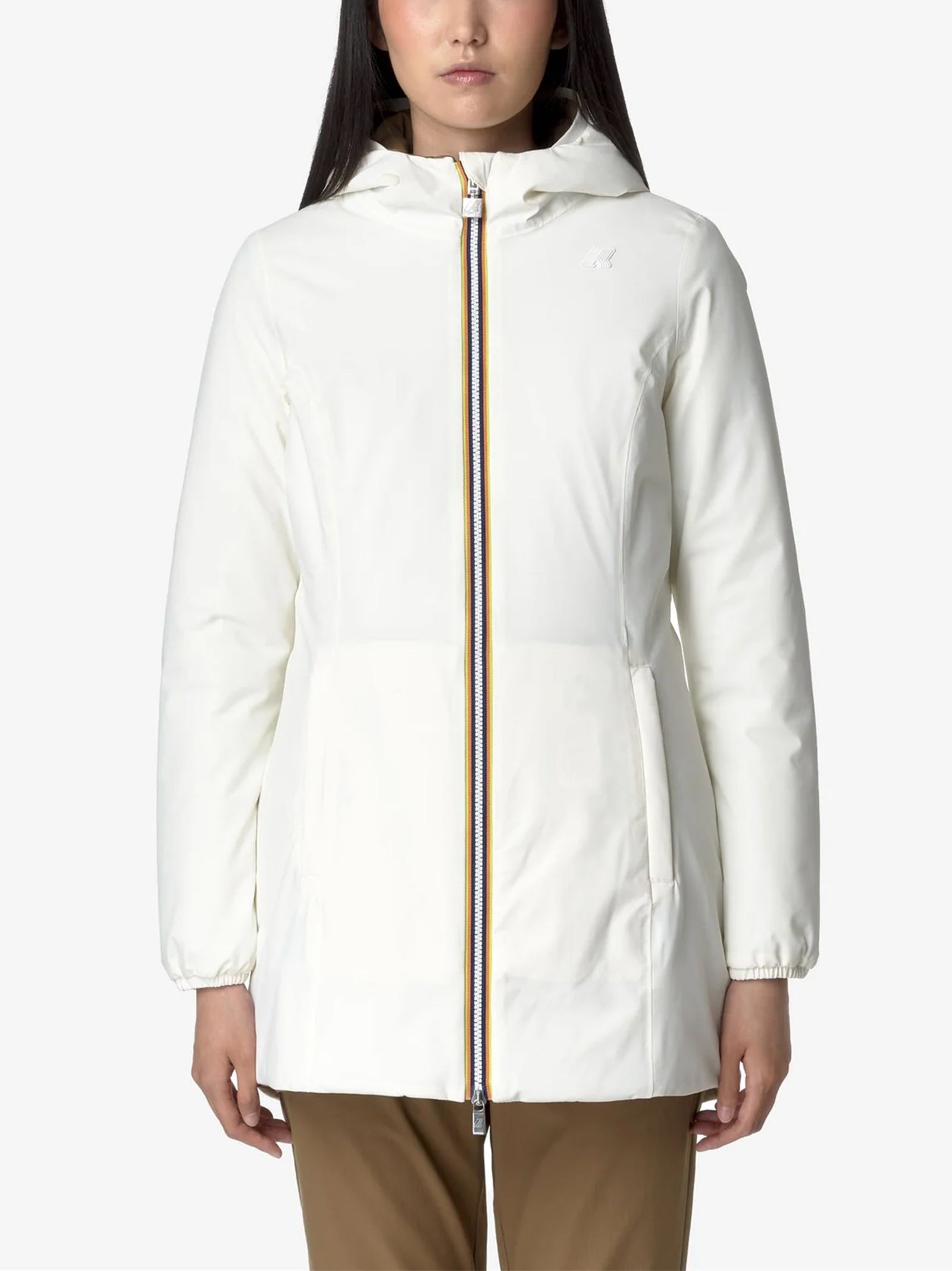 Denise St Warm Double Medio-4