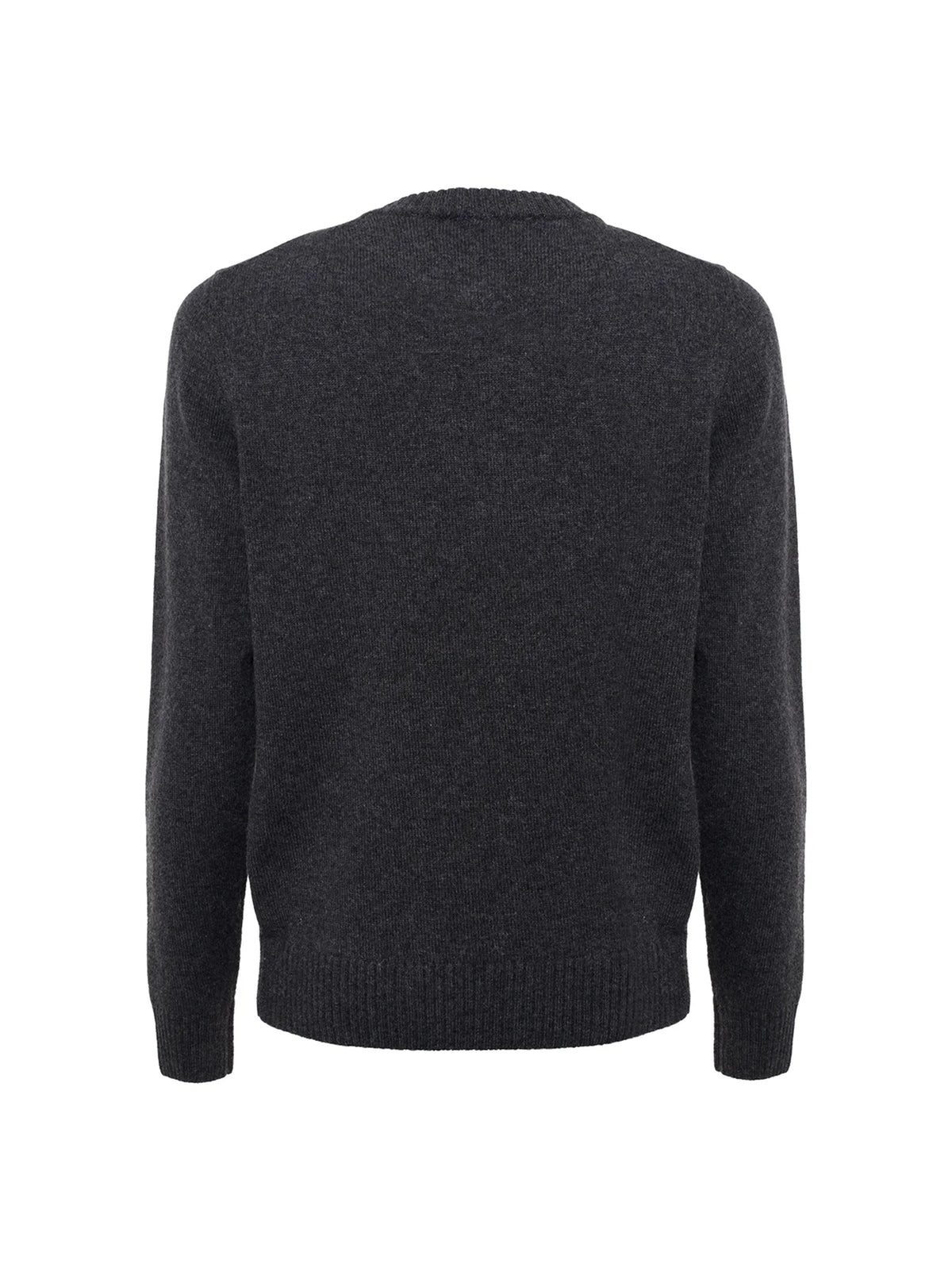 Maglione Sebastien-2