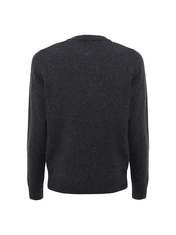 Maglione Sebastien-2