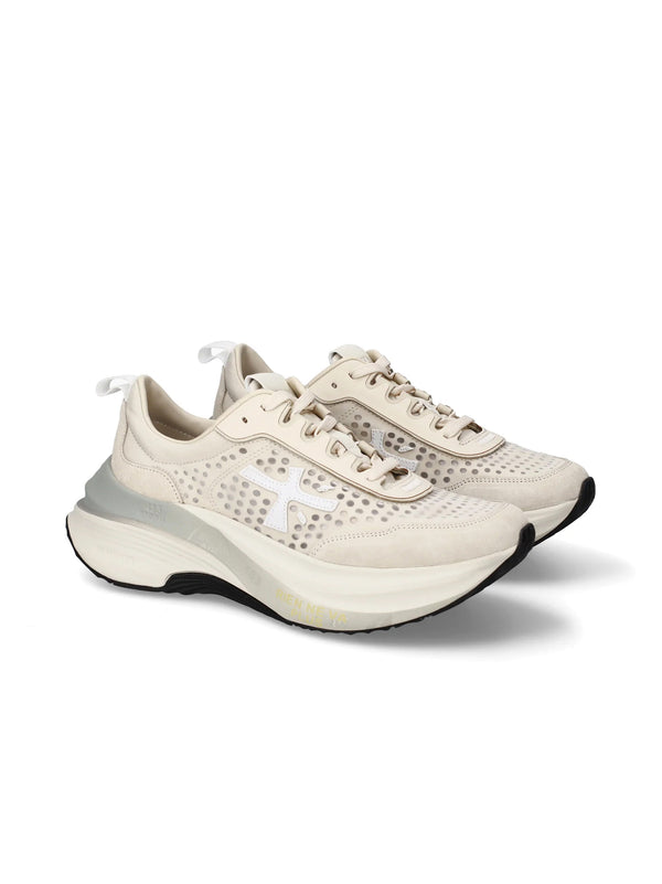 Sneakers Hill 8242-2