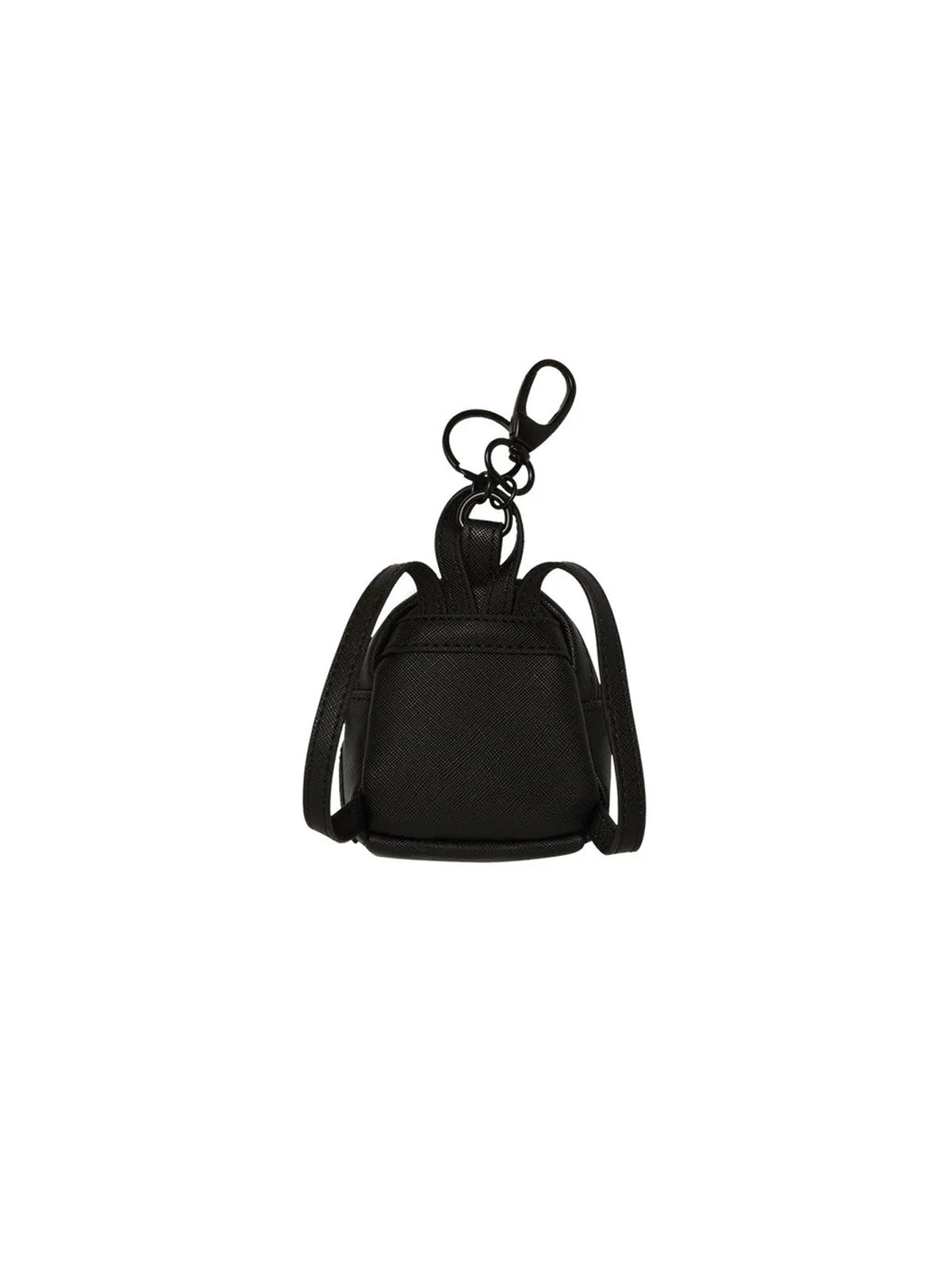 Portachiavi Keychain Fly Knit Mouth-4