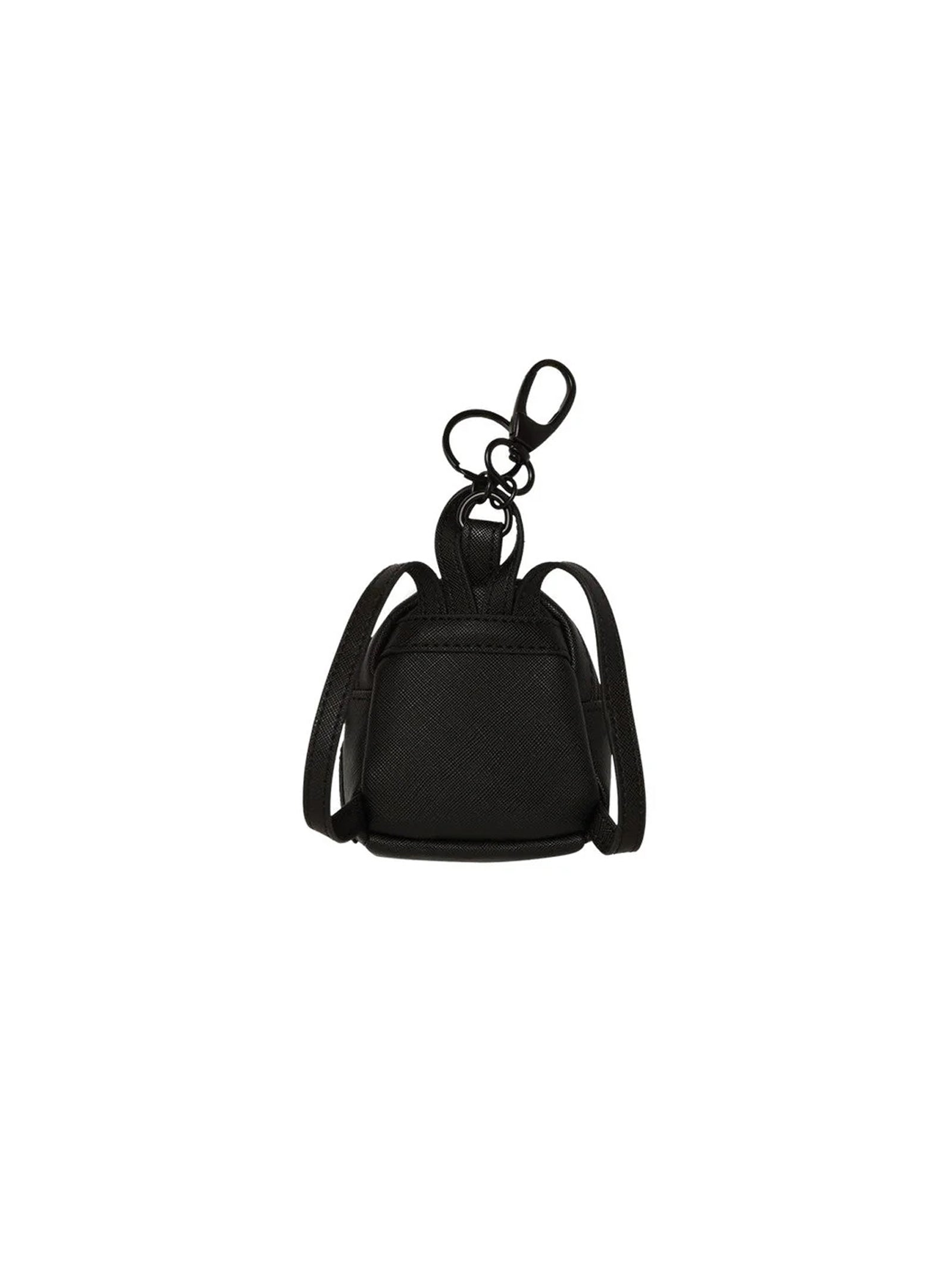 Portachiavi Keychain Fly Knit Mouth-4