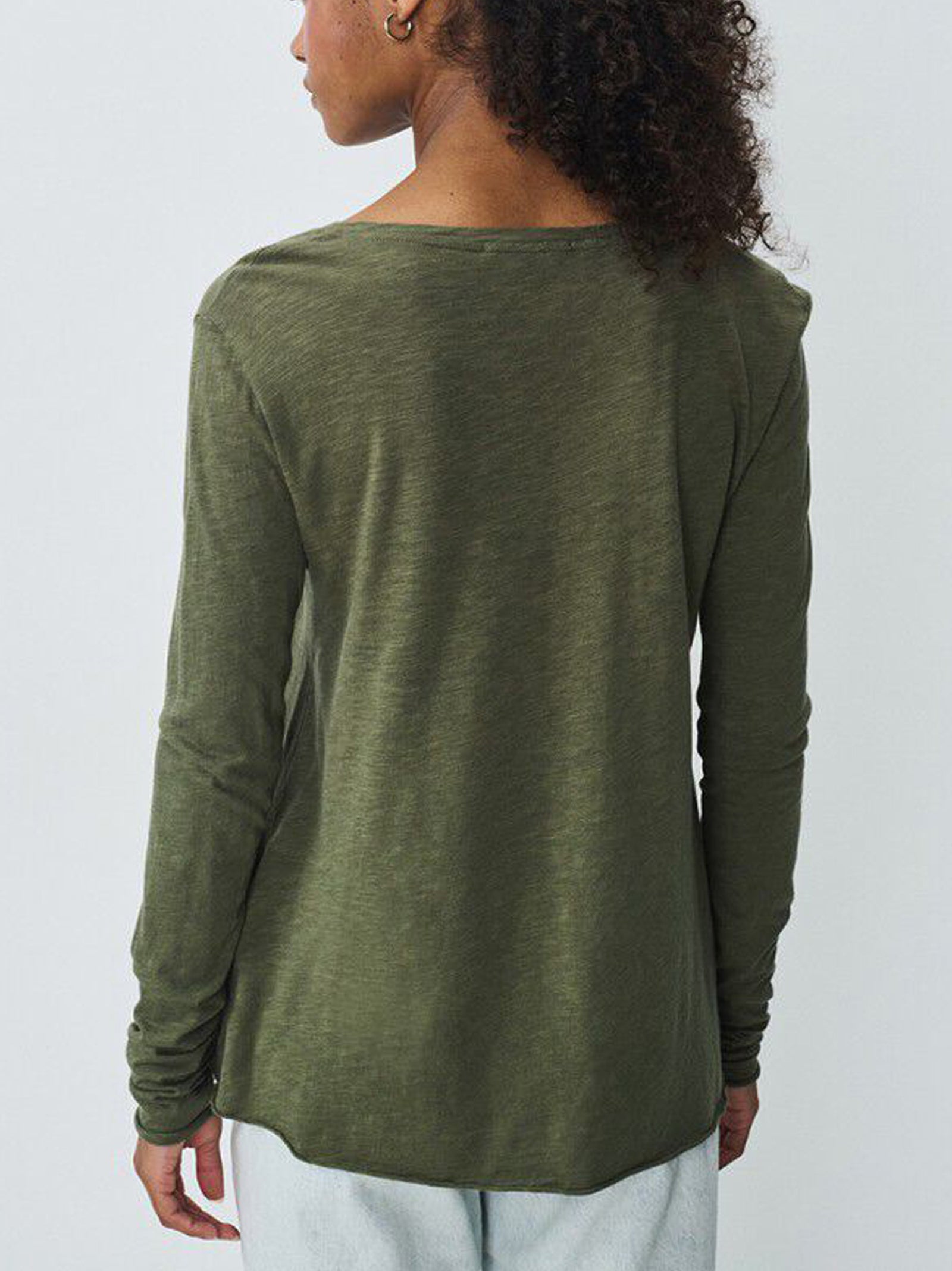 T-Shirt Jacksonville-3