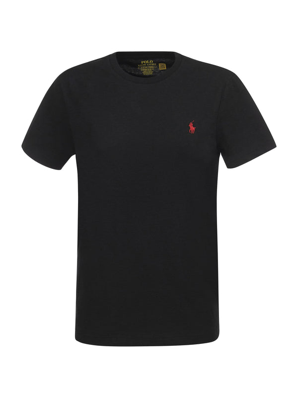 T-Shirt Logo