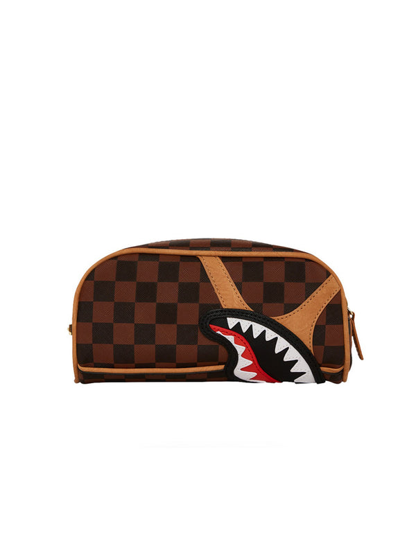Astuccio Hennyville Pouch-2
