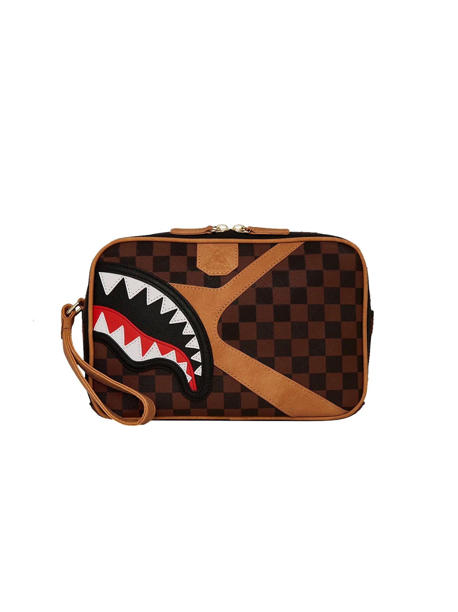 Hennyville Toiletry Brick-1