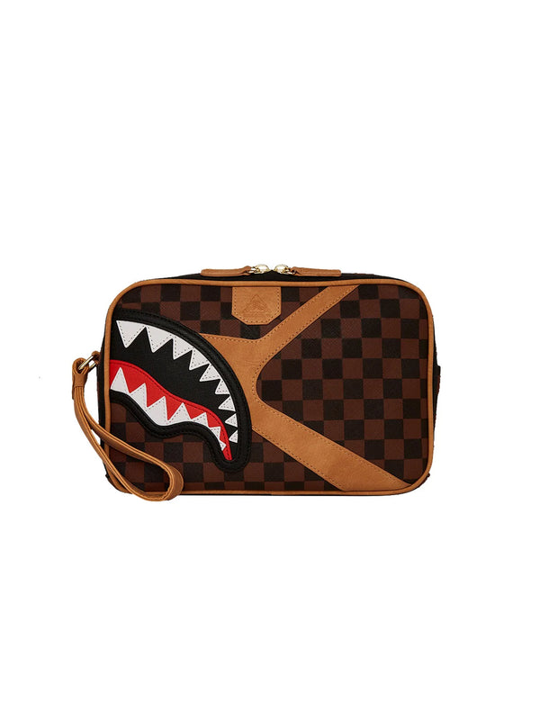 Hennyville Toiletry Brick